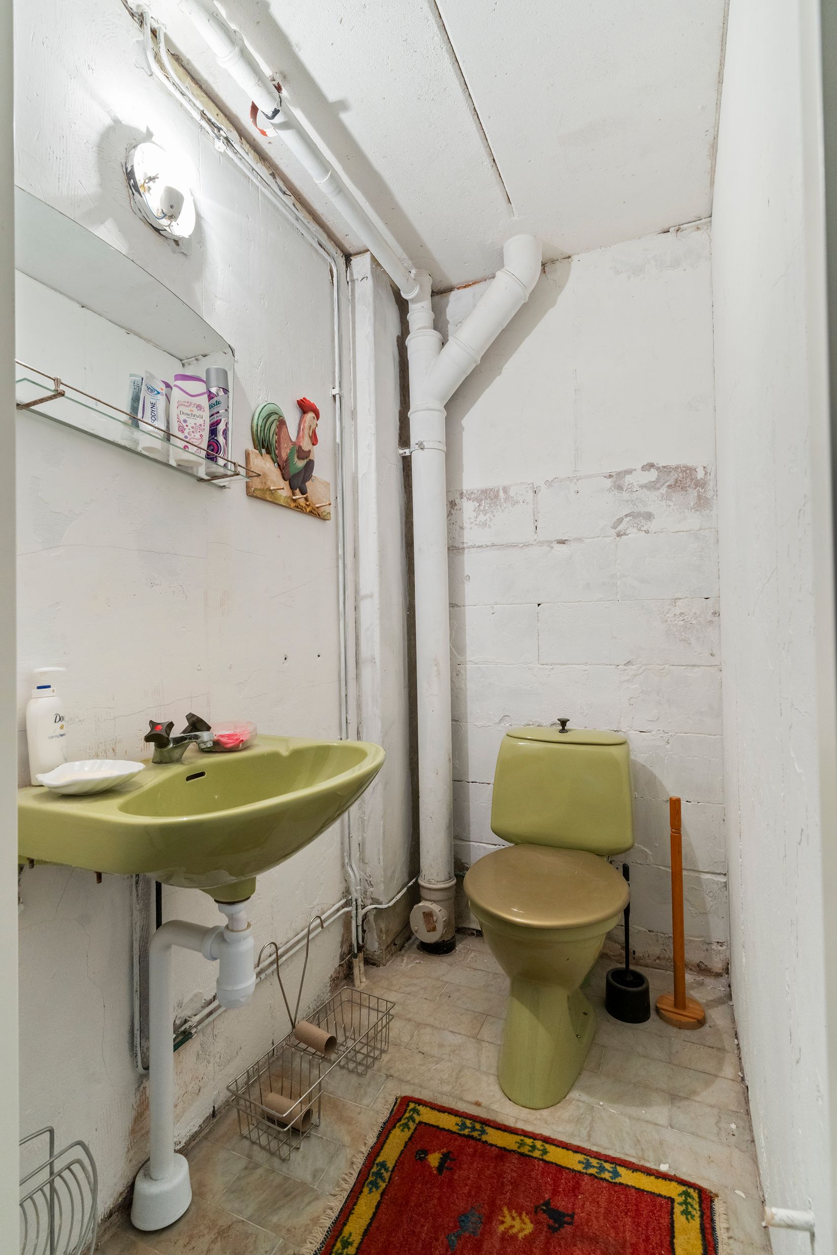 Villa, Tranbärsvägen 1, Brålanda, Vänersborg