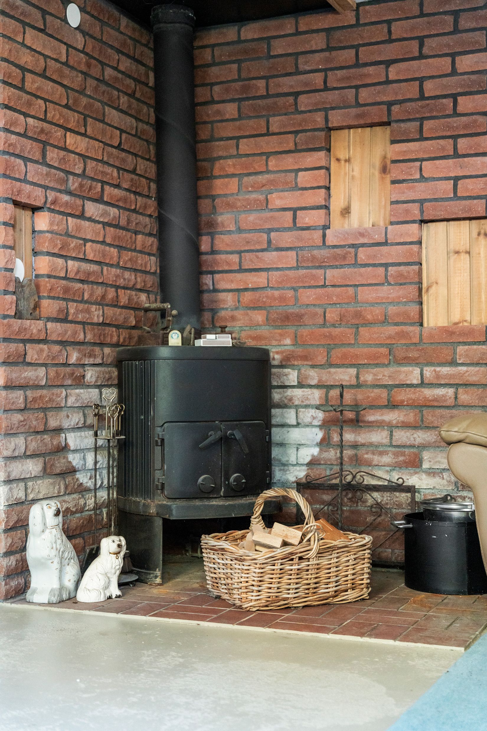 Villa, Tranbärsvägen 1, Brålanda, Vänersborg