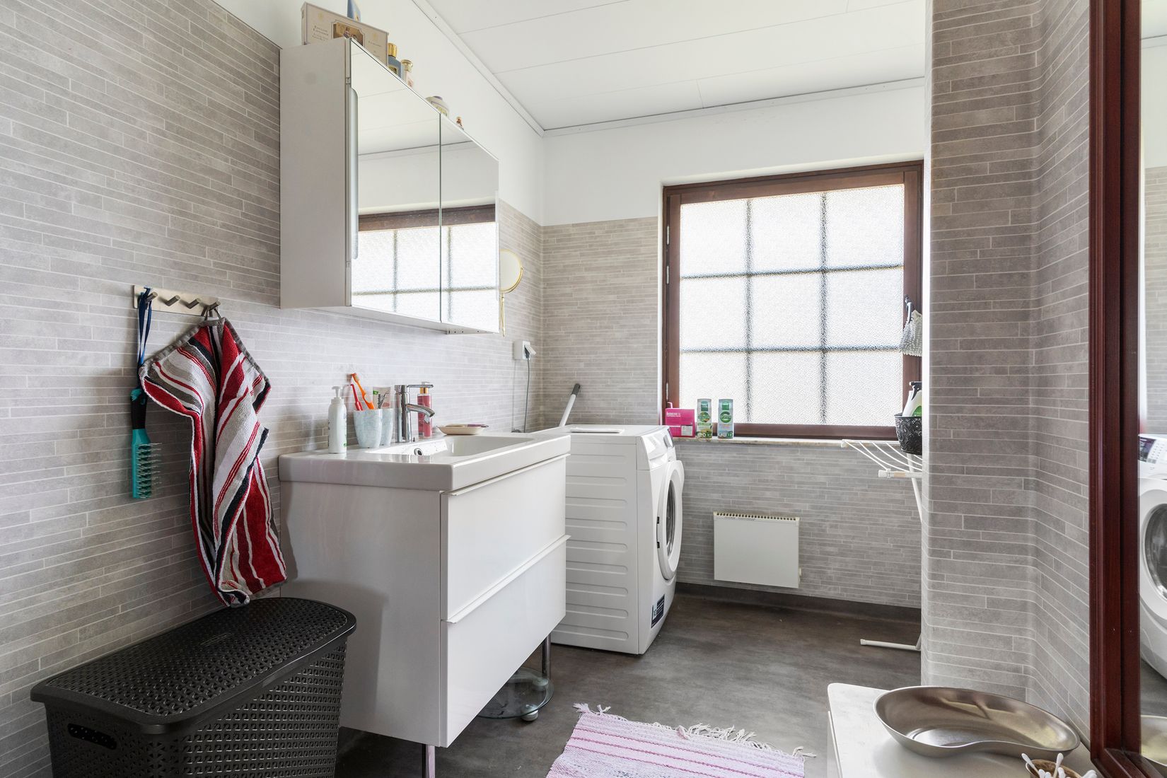 Villa, Tranbärsvägen 1, Brålanda, Vänersborg