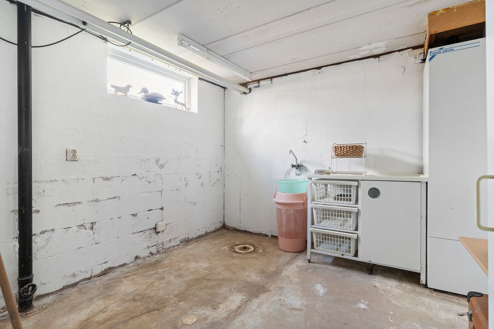 Villa, Tranbärsvägen 1, Brålanda, Vänersborg