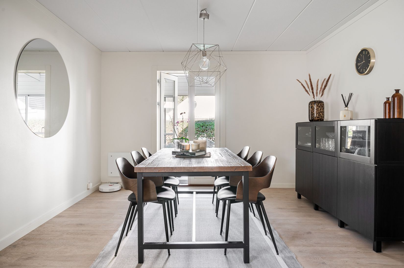 Villa, Radhus, Tenhultsvägen 57, Huskvarna Bråneryd, Jönköping