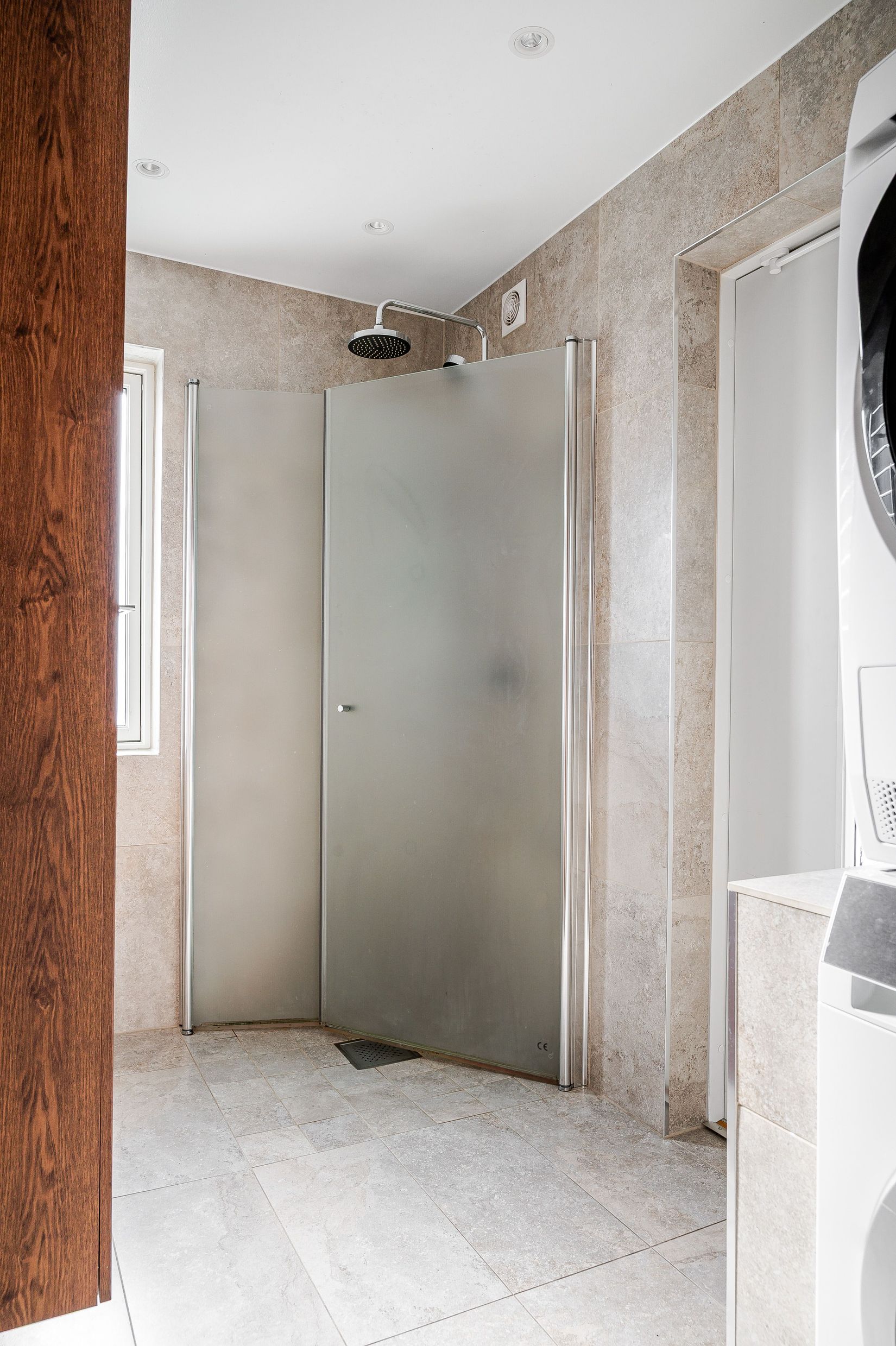 Villa, Radhus, Tenhultsvägen 57, Huskvarna Bråneryd, Jönköping