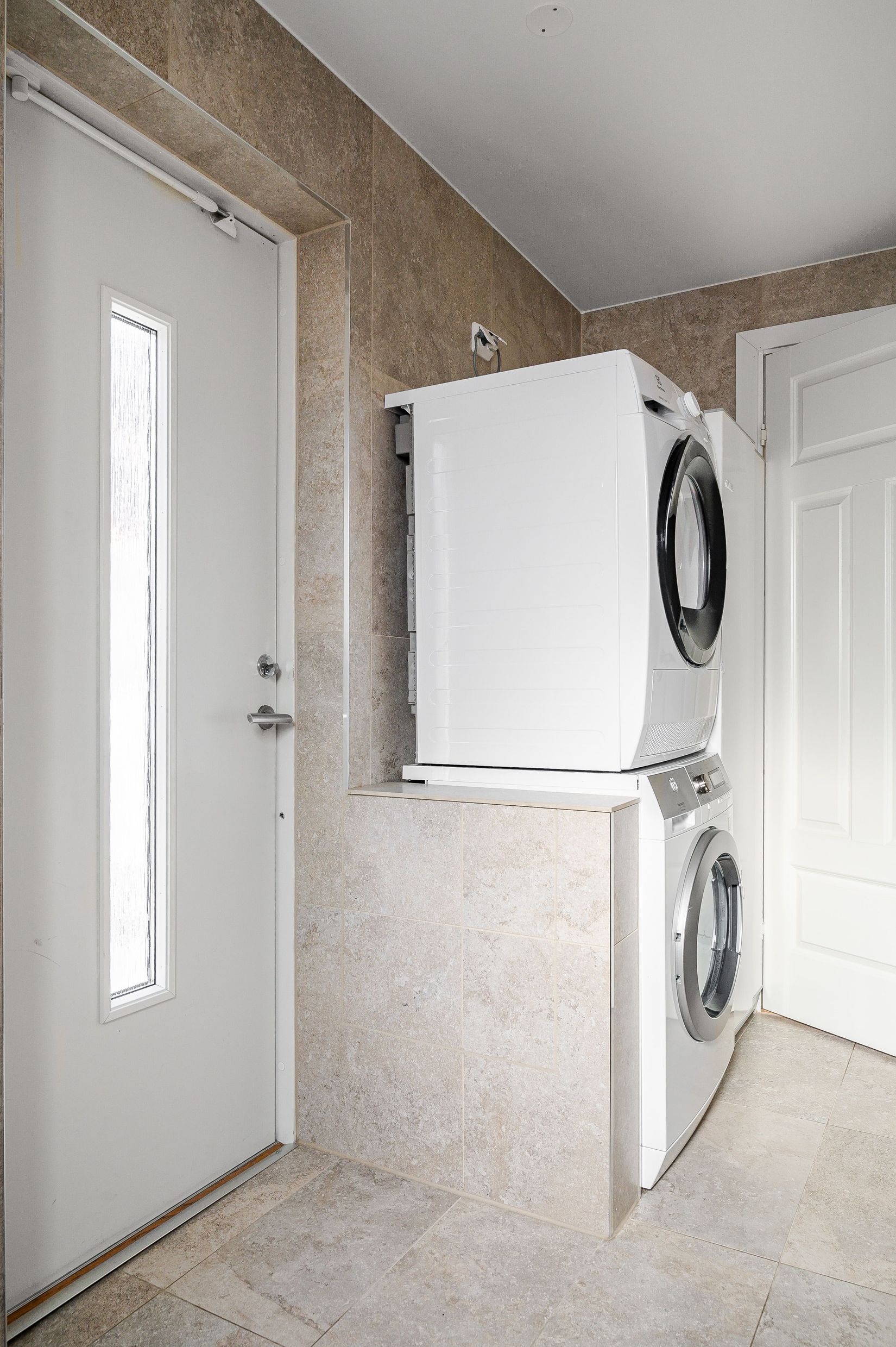 Villa, Radhus, Tenhultsvägen 57, Huskvarna Bråneryd, Jönköping