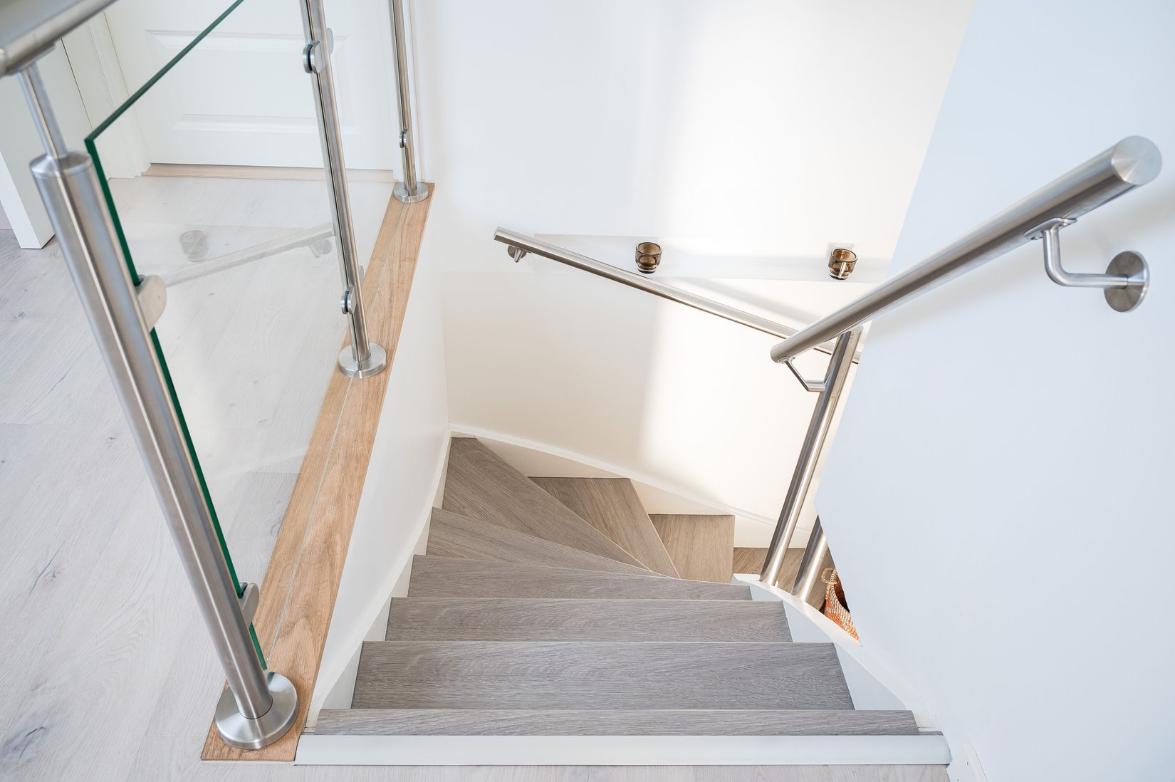 Villa, Radhus, Tenhultsvägen 57, Huskvarna Bråneryd, Jönköping