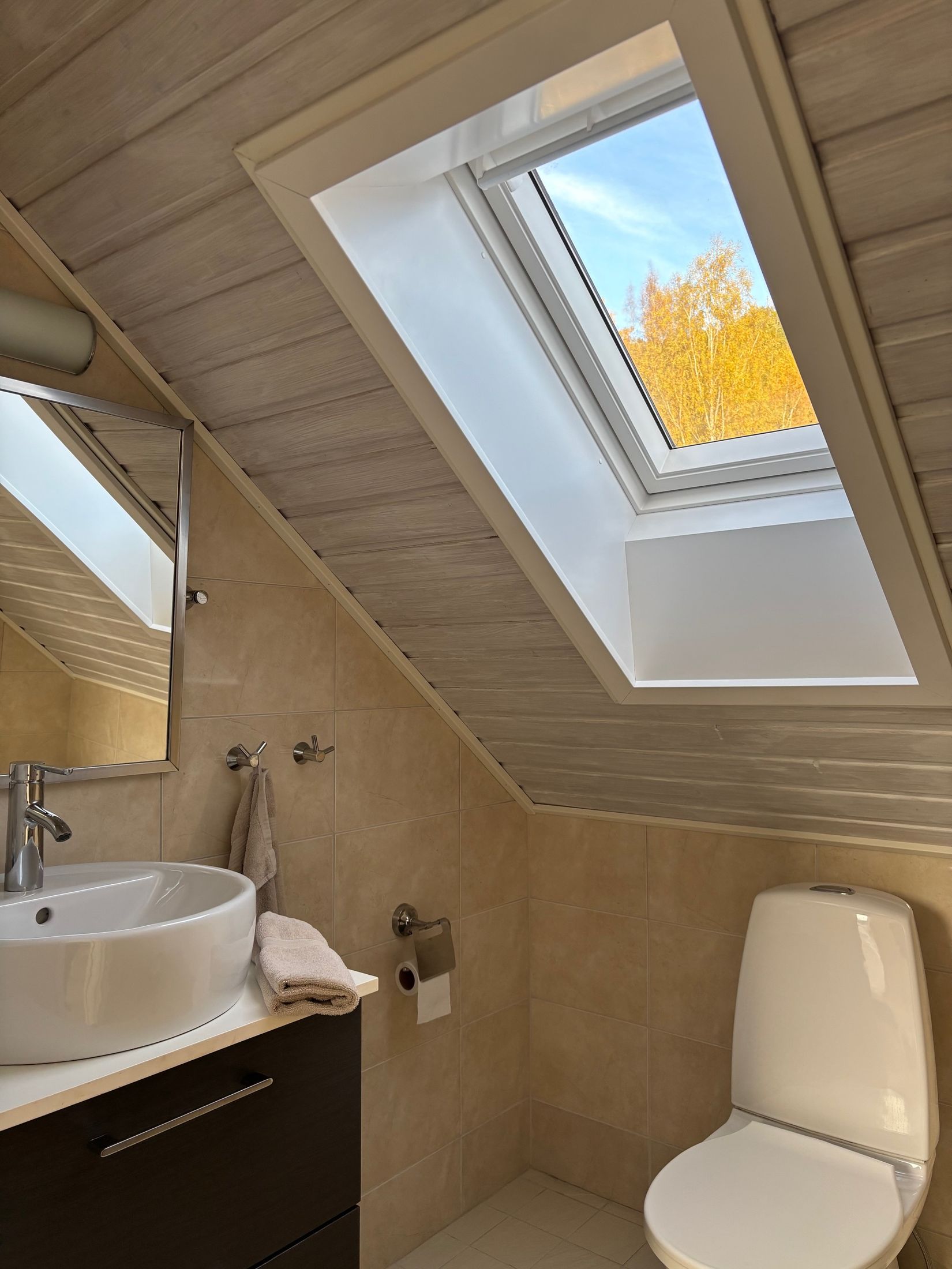 Villa, Radhus, Tenhultsvägen 57, Huskvarna Bråneryd, Jönköping