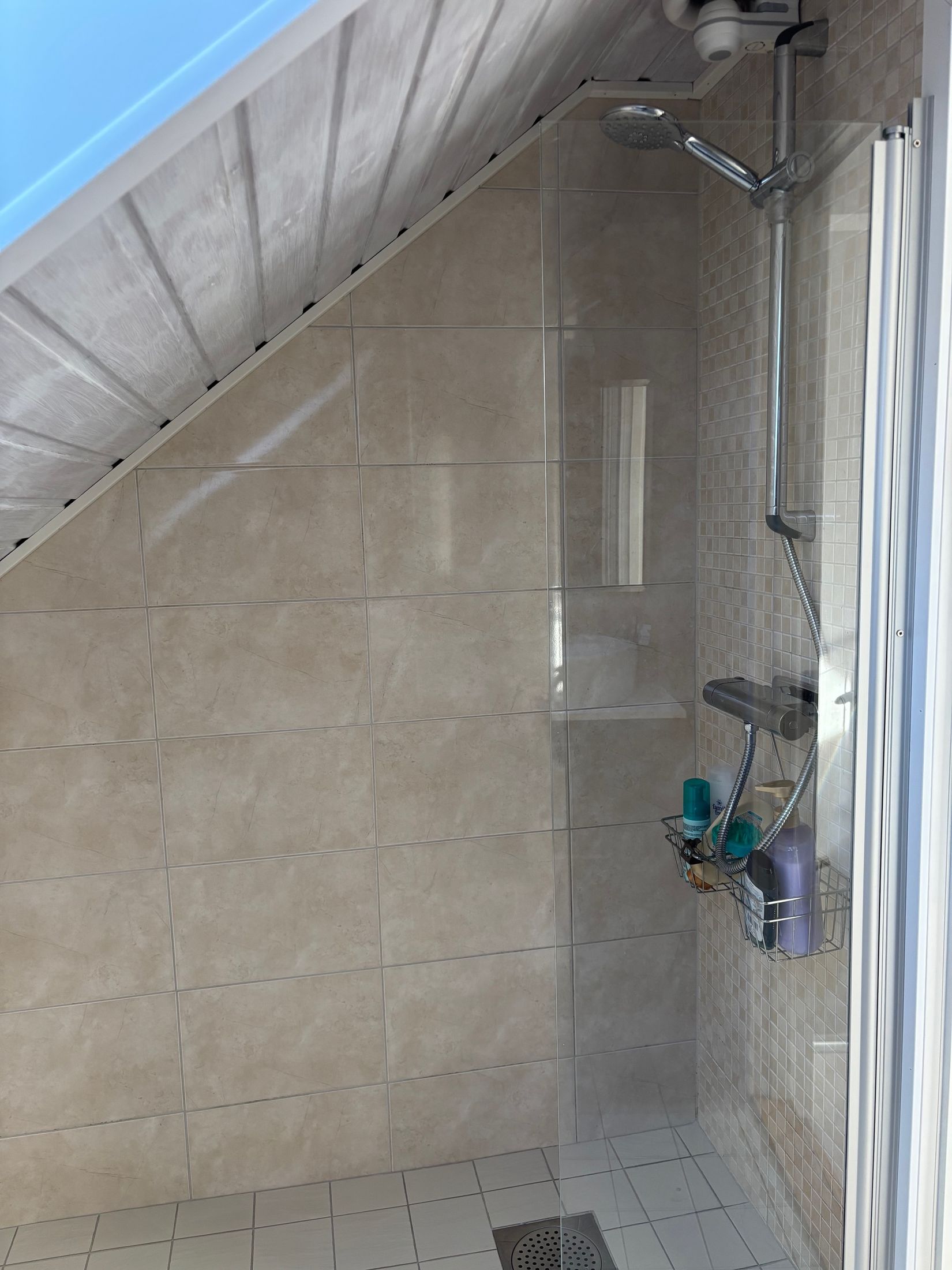 Villa, Radhus, Tenhultsvägen 57, Huskvarna Bråneryd, Jönköping