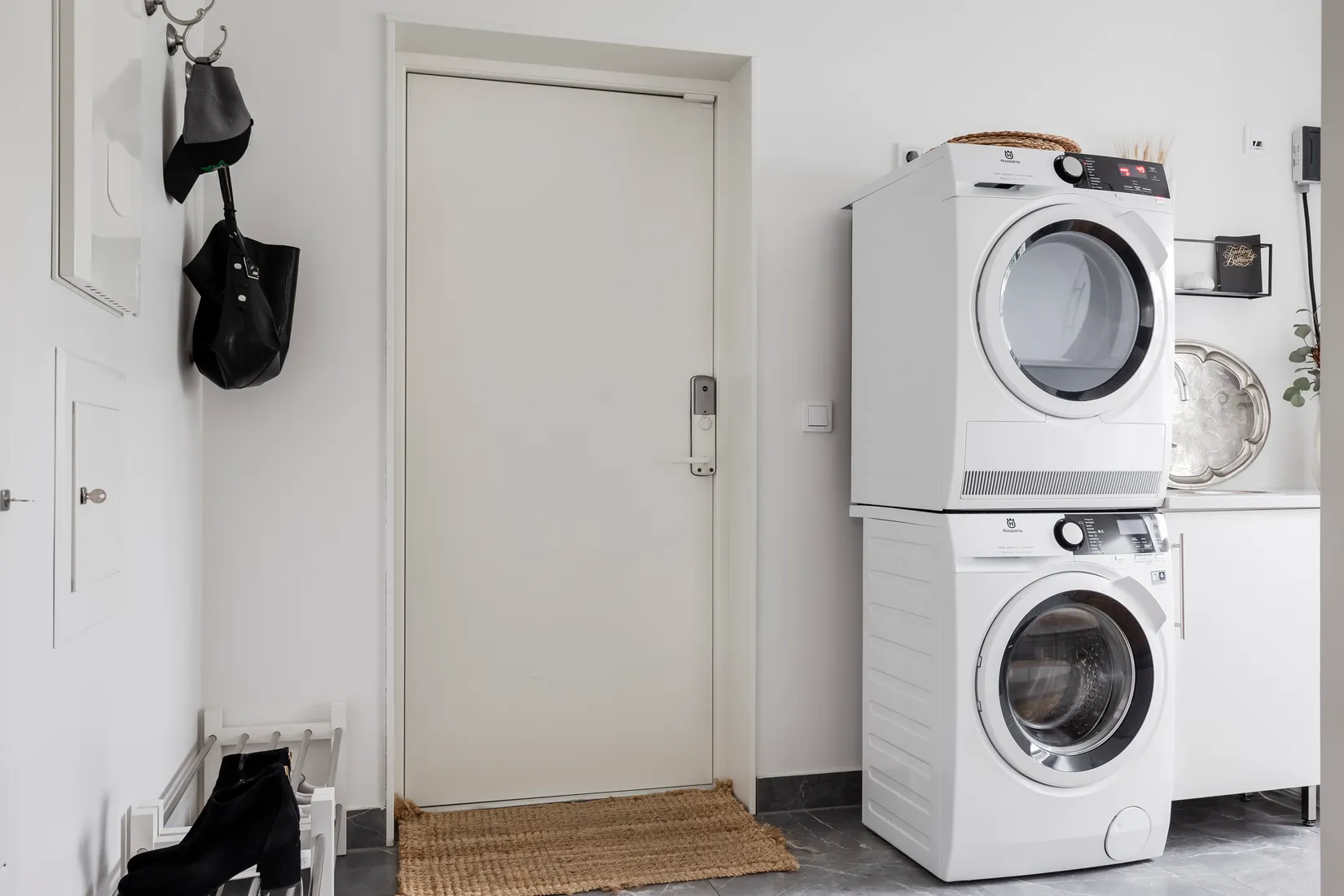 Villa, Inspelsgatan 14, Lanna, Lekeberg