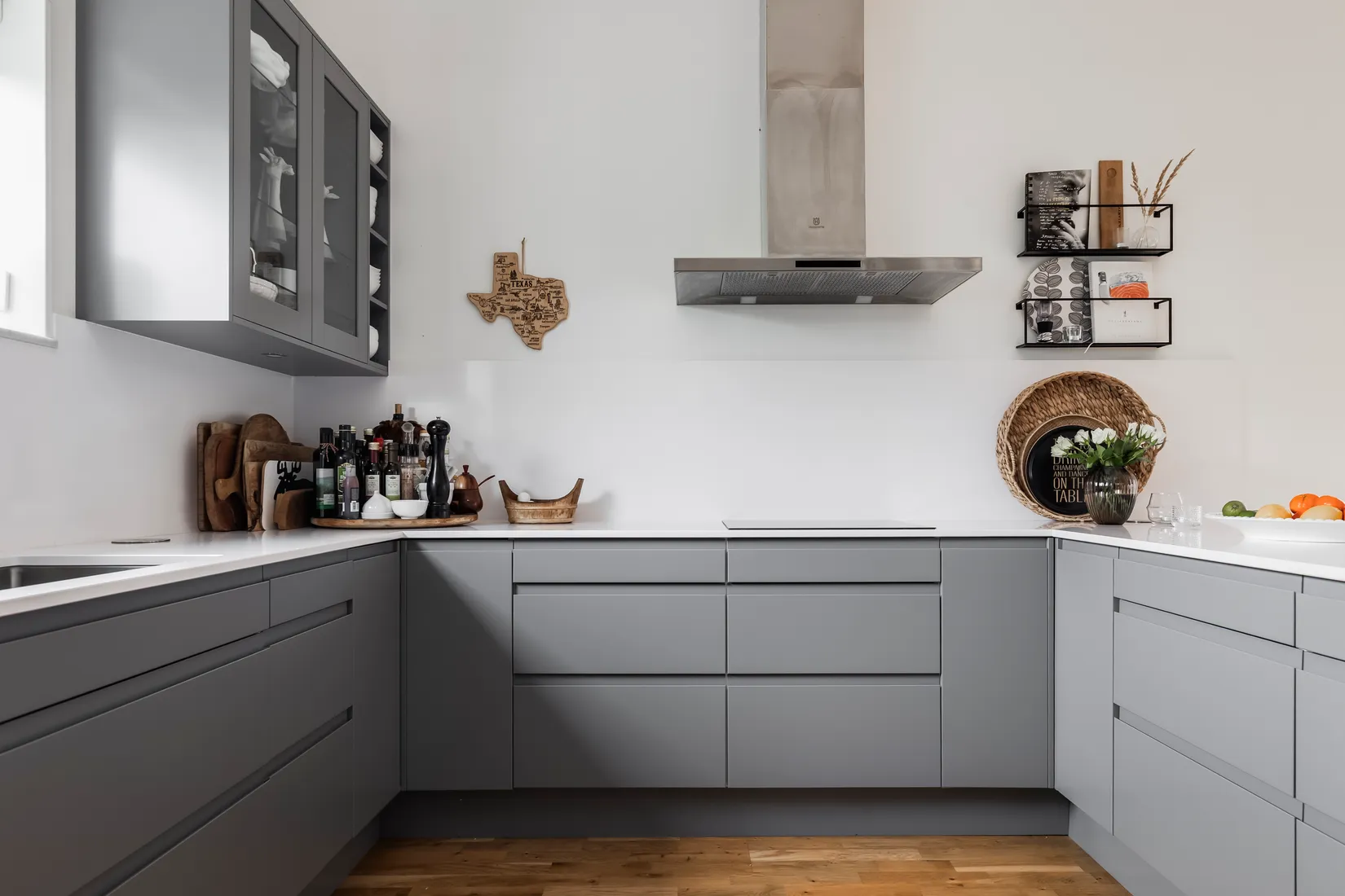 Villa, Inspelsgatan 14, Lanna, Lekeberg