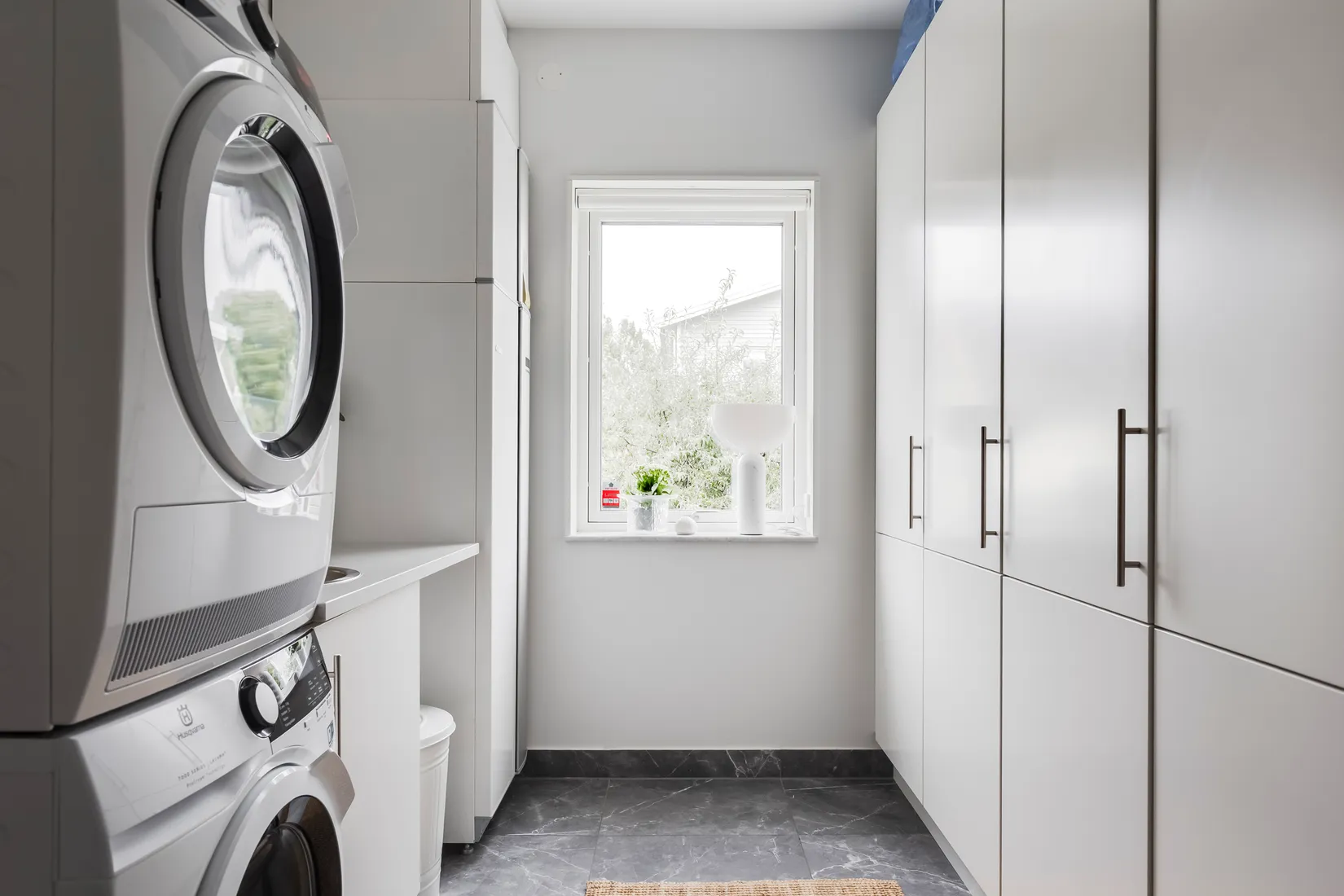 Villa, Inspelsgatan 14, Lanna, Lekeberg