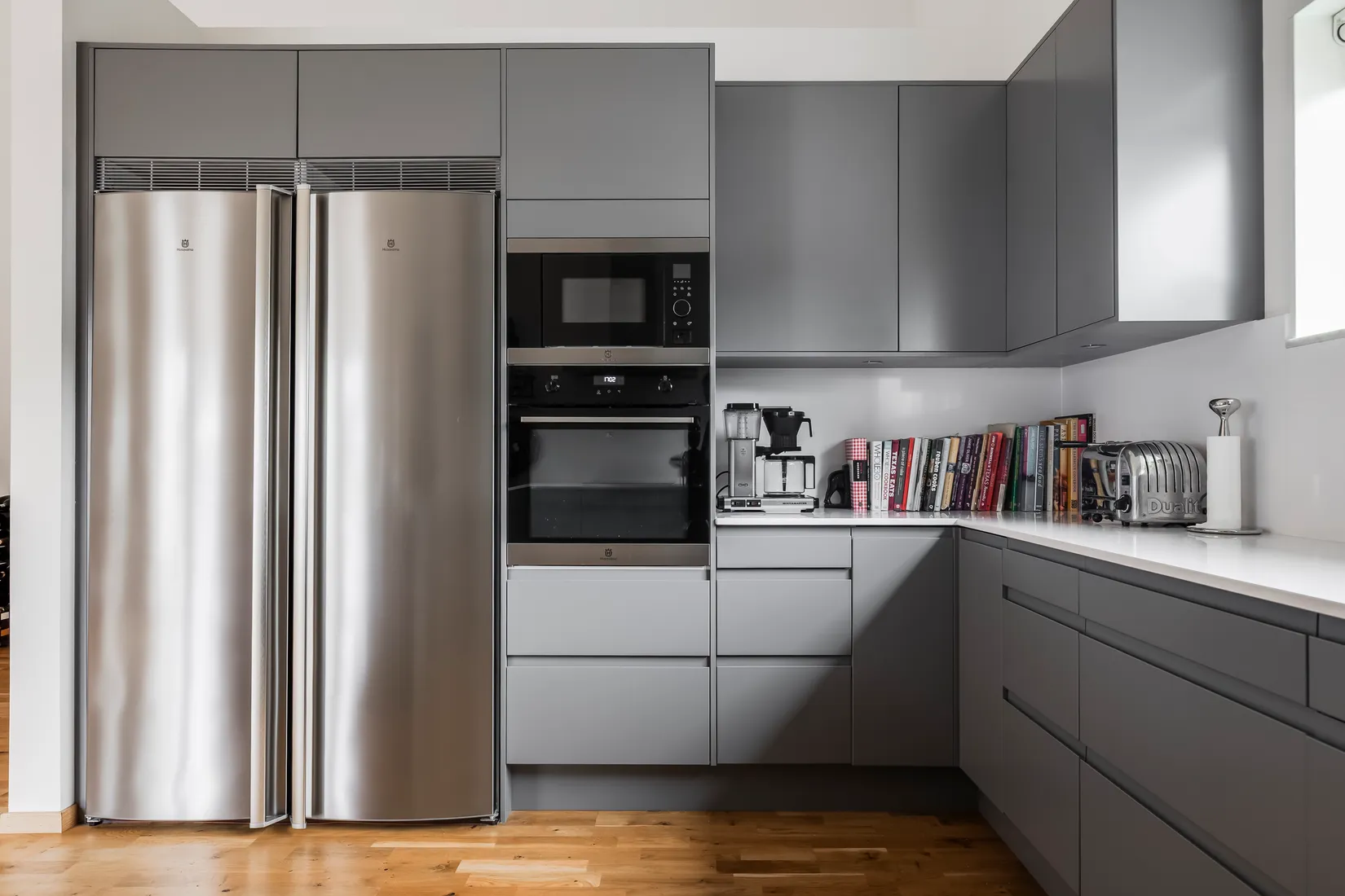 Villa, Inspelsgatan 14, Lanna, Lekeberg