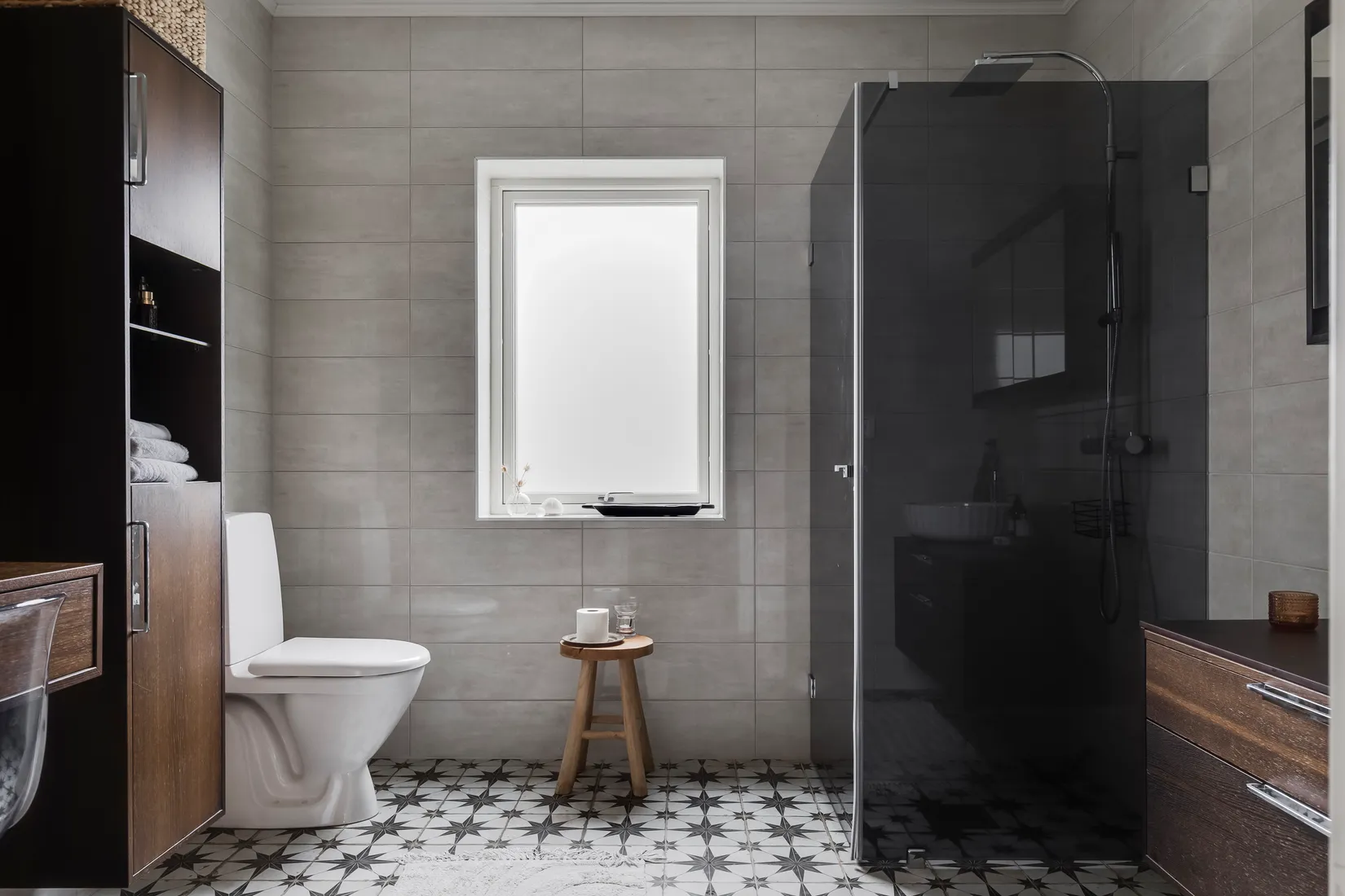 Villa, Inspelsgatan 14, Lanna, Lekeberg