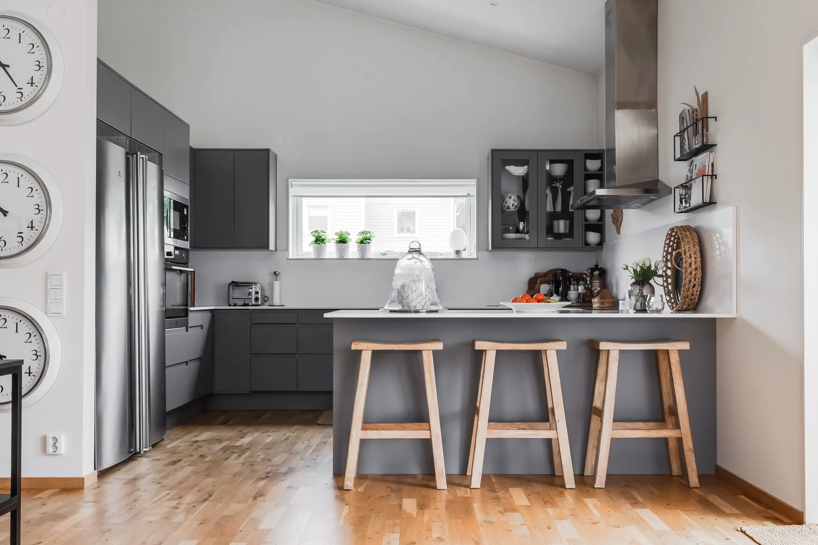 Villa, Inspelsgatan 14, Lanna, Lekeberg