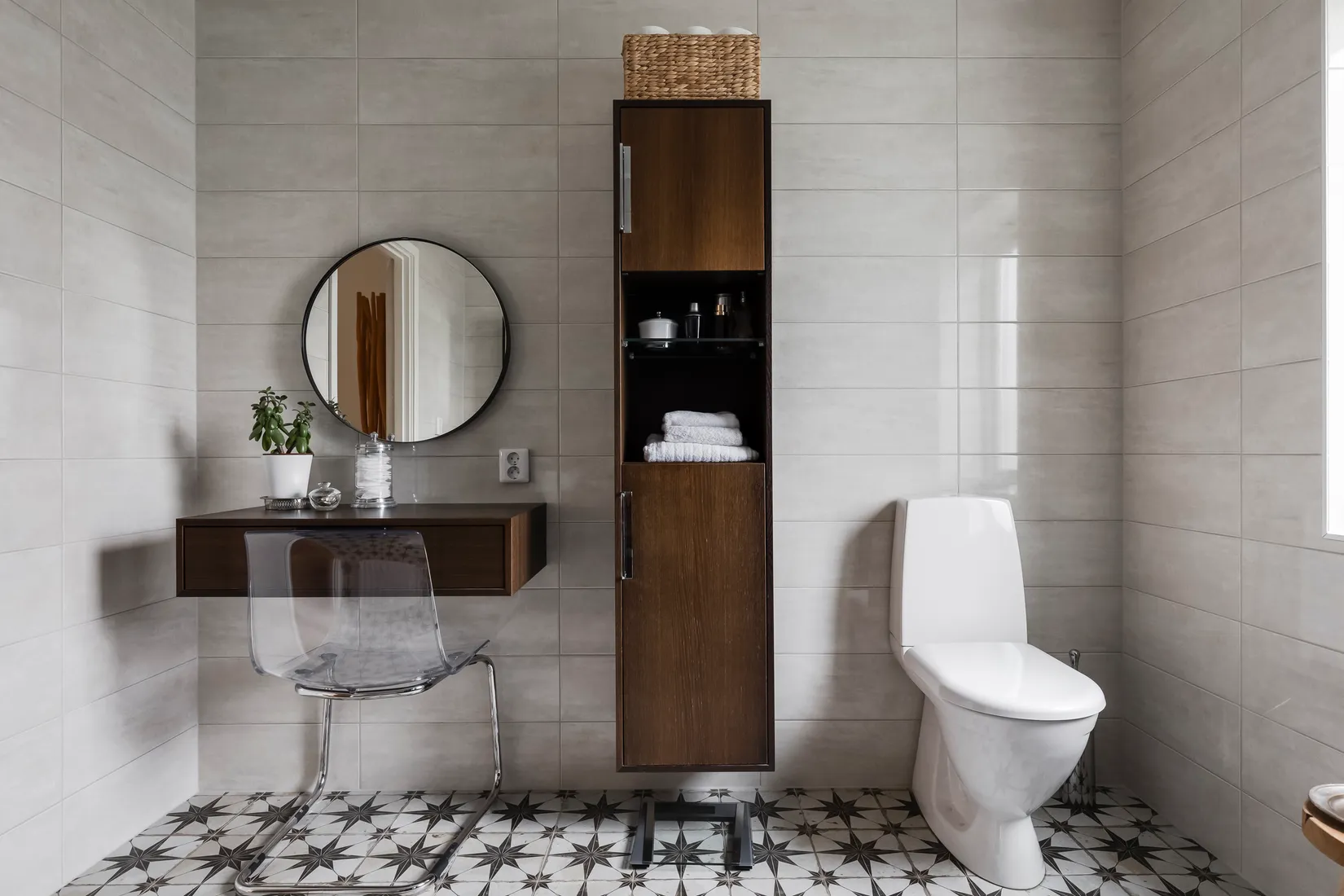 Villa, Inspelsgatan 14, Lanna, Lekeberg