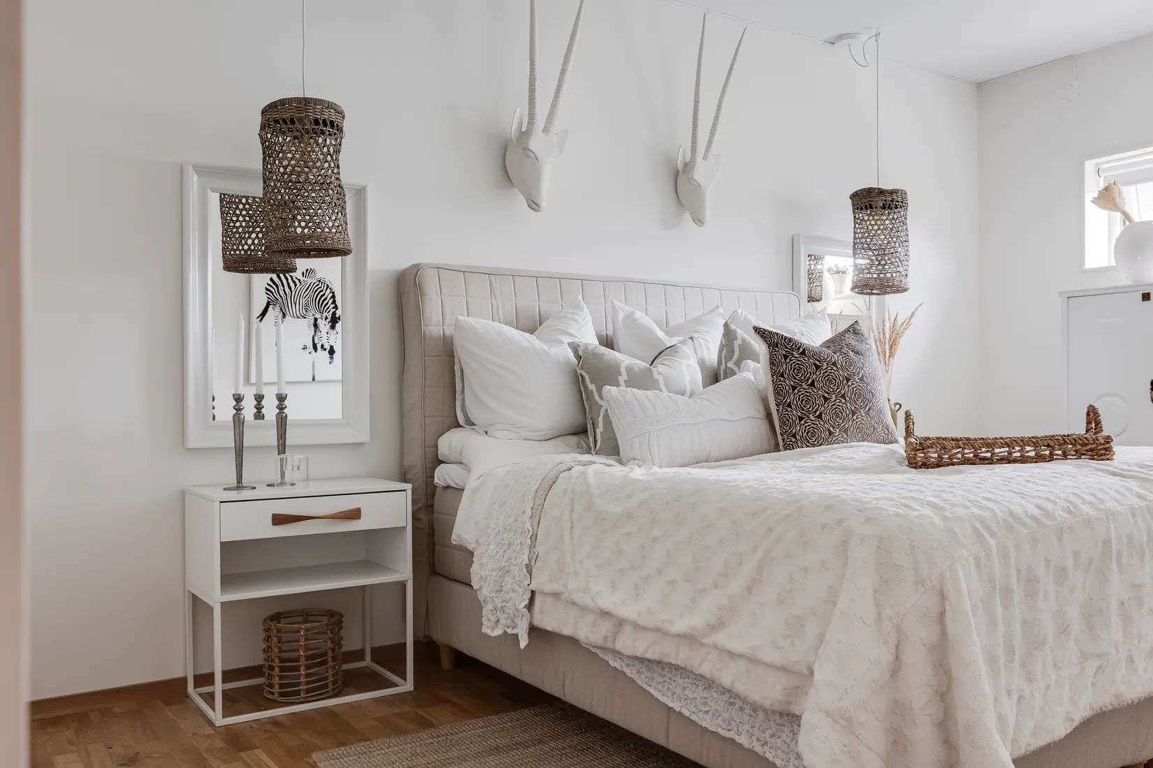 Villa, Inspelsgatan 14, Lanna, Lekeberg