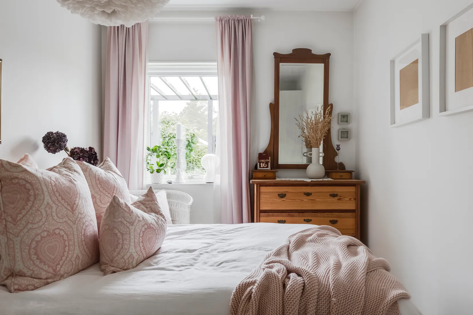 Villa, Inspelsgatan 14, Lanna, Lekeberg