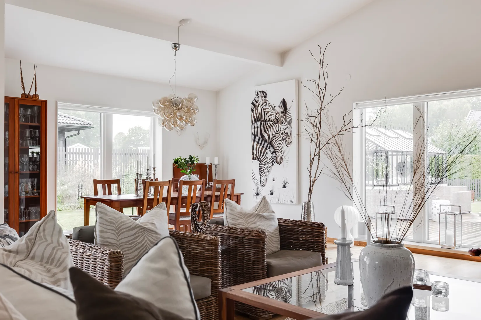 Villa, Inspelsgatan 14, Lanna, Lekeberg