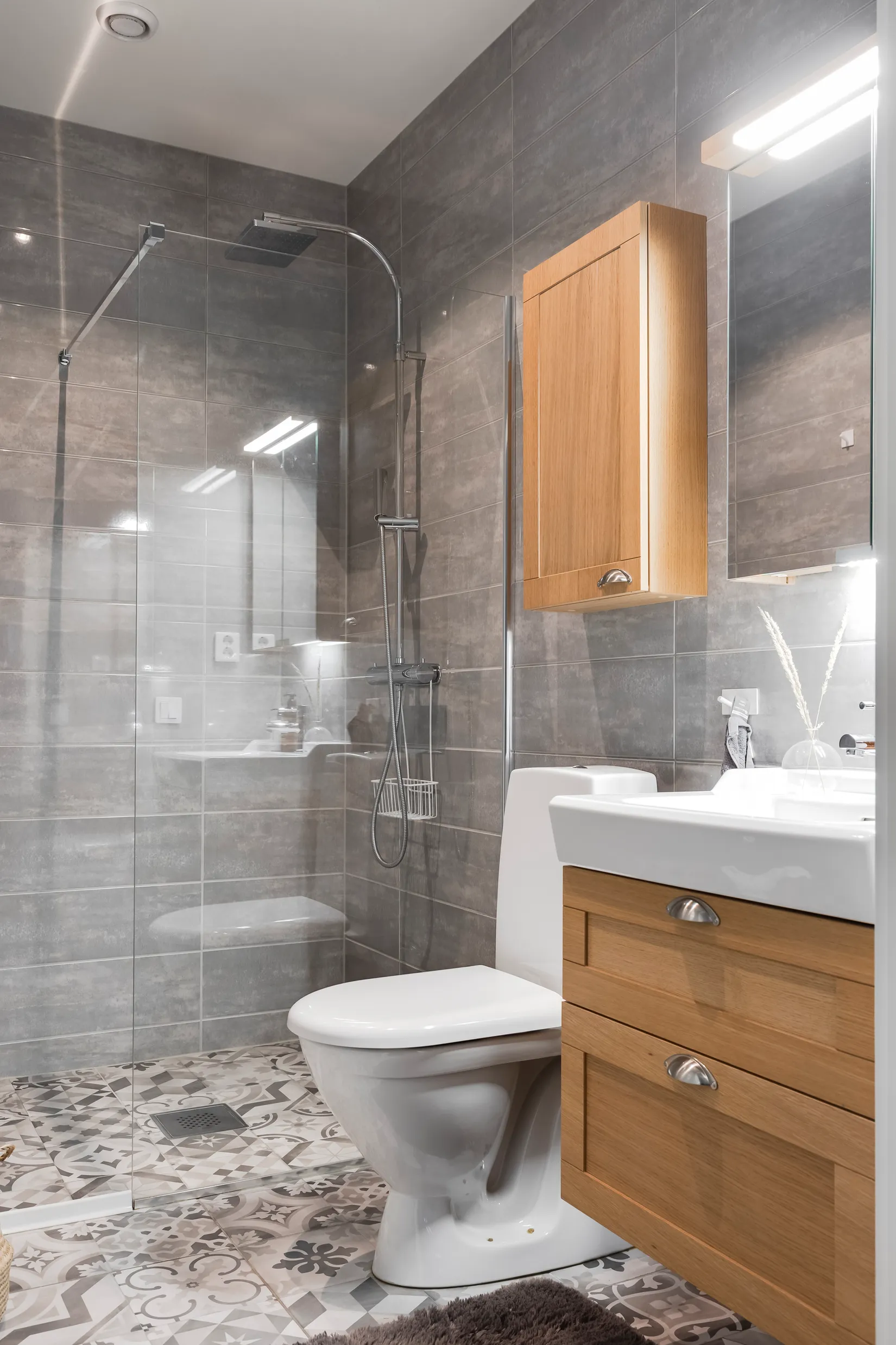 Villa, Inspelsgatan 14, Lanna, Lekeberg