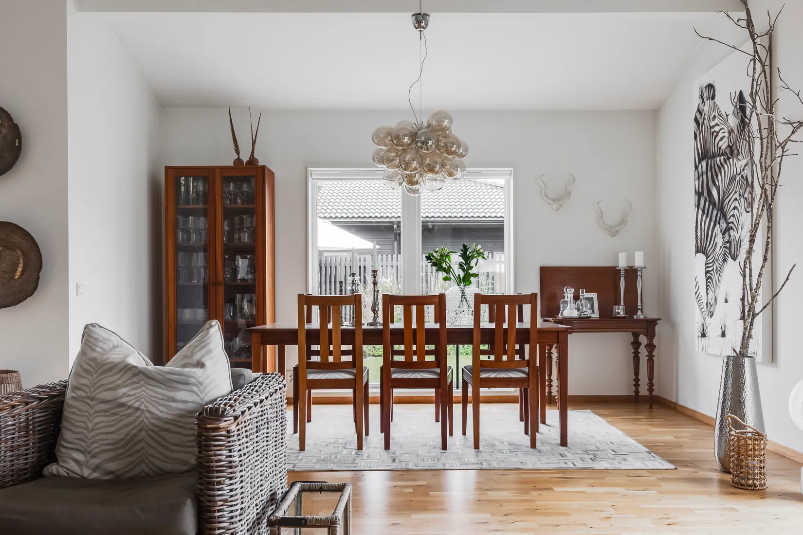 Villa, Inspelsgatan 14, Lanna, Lekeberg