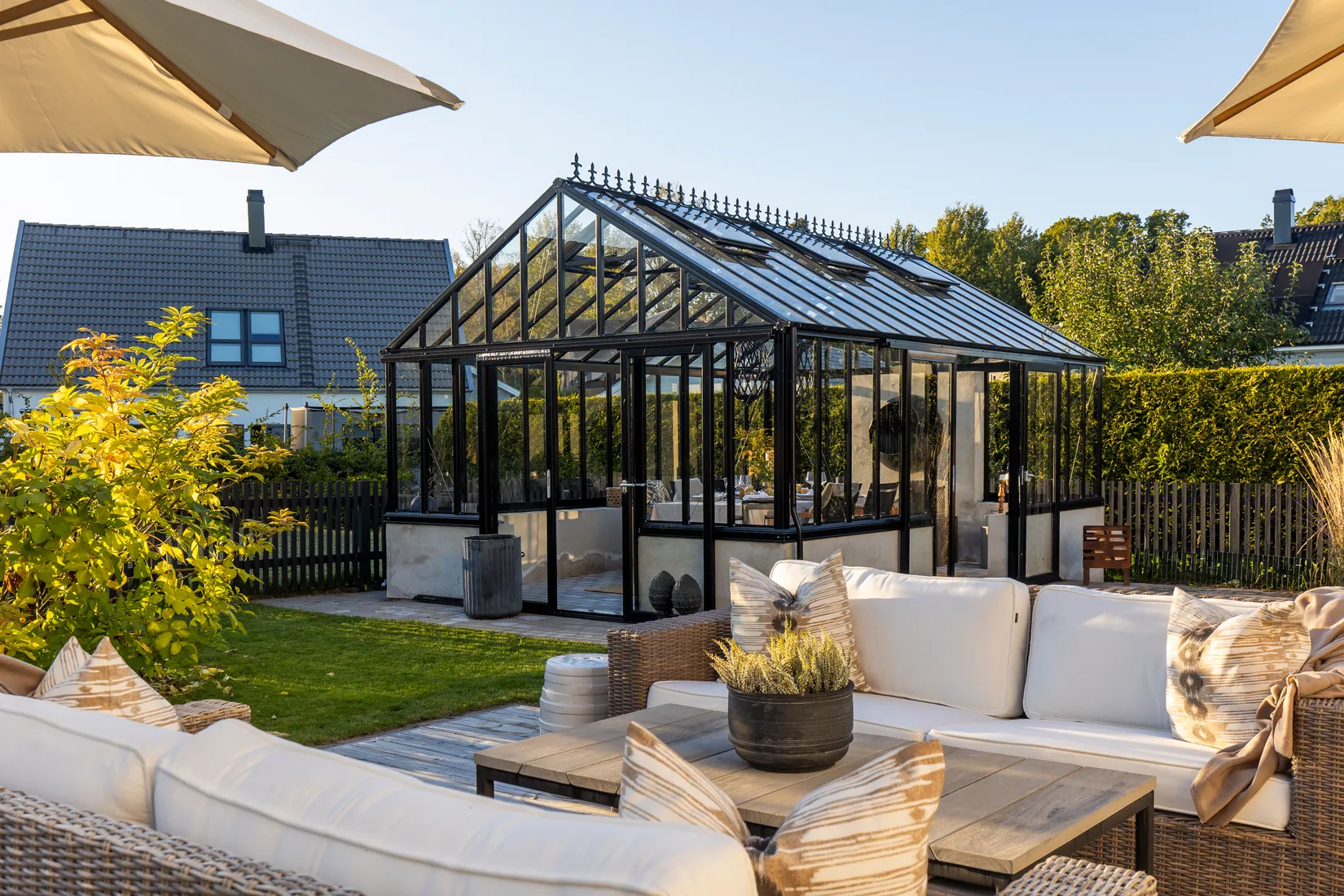 Villa, Inspelsgatan 14, Lanna, Lekeberg