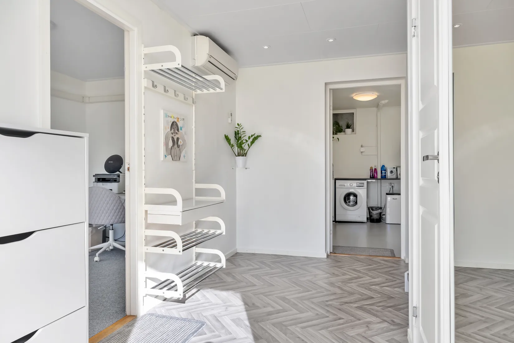 Villa, Storängsvägen 1, Valdemarsvik