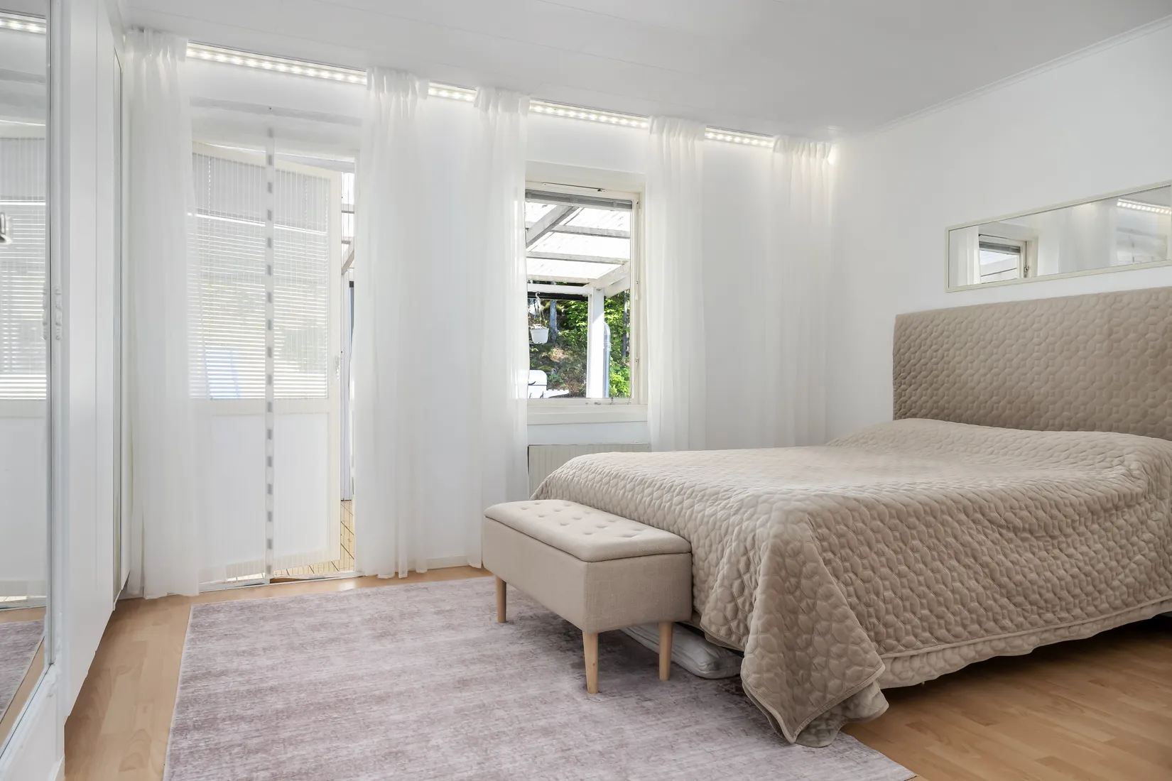 Villa, Storängsvägen 1, Valdemarsvik