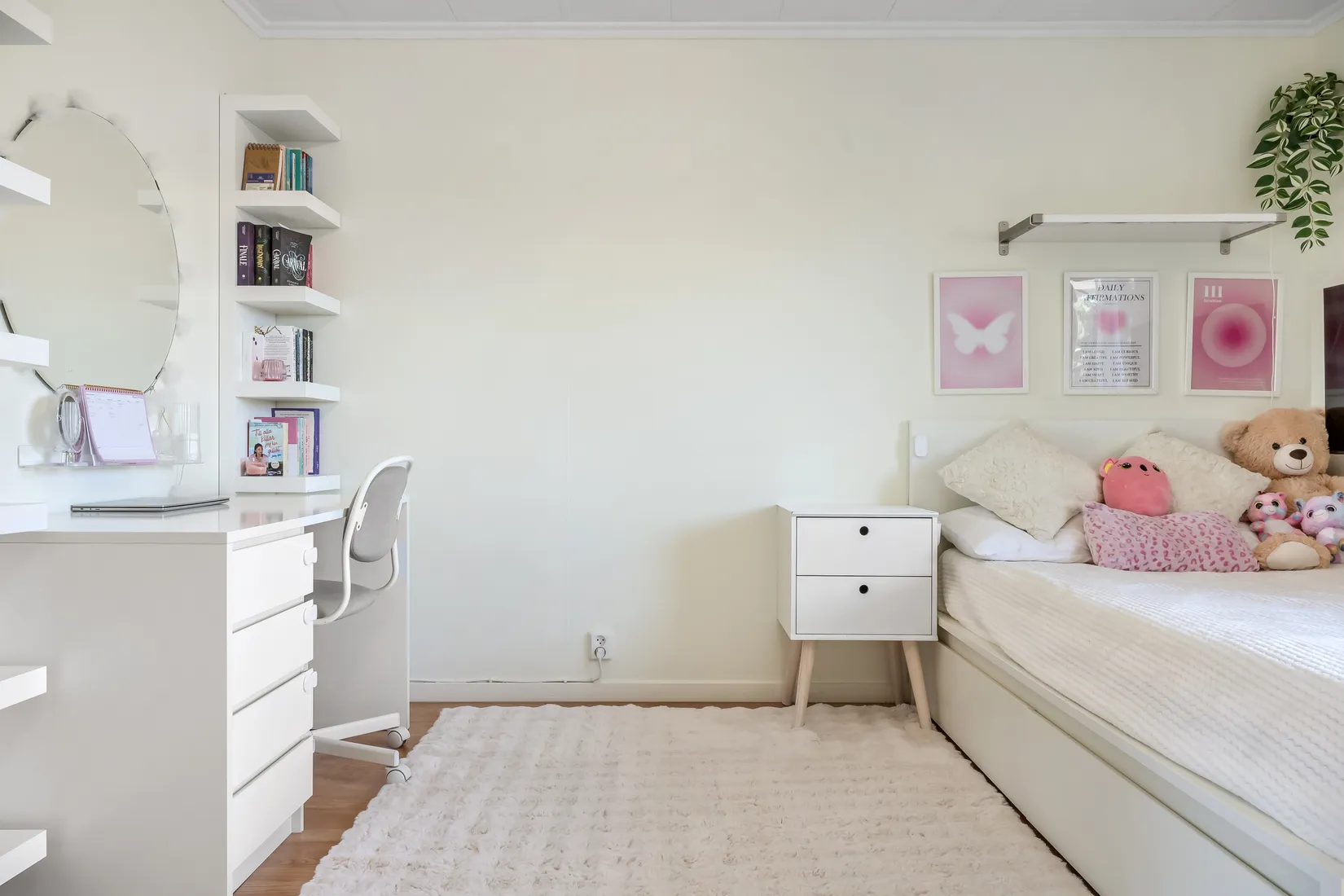 Villa, Storängsvägen 1, Valdemarsvik