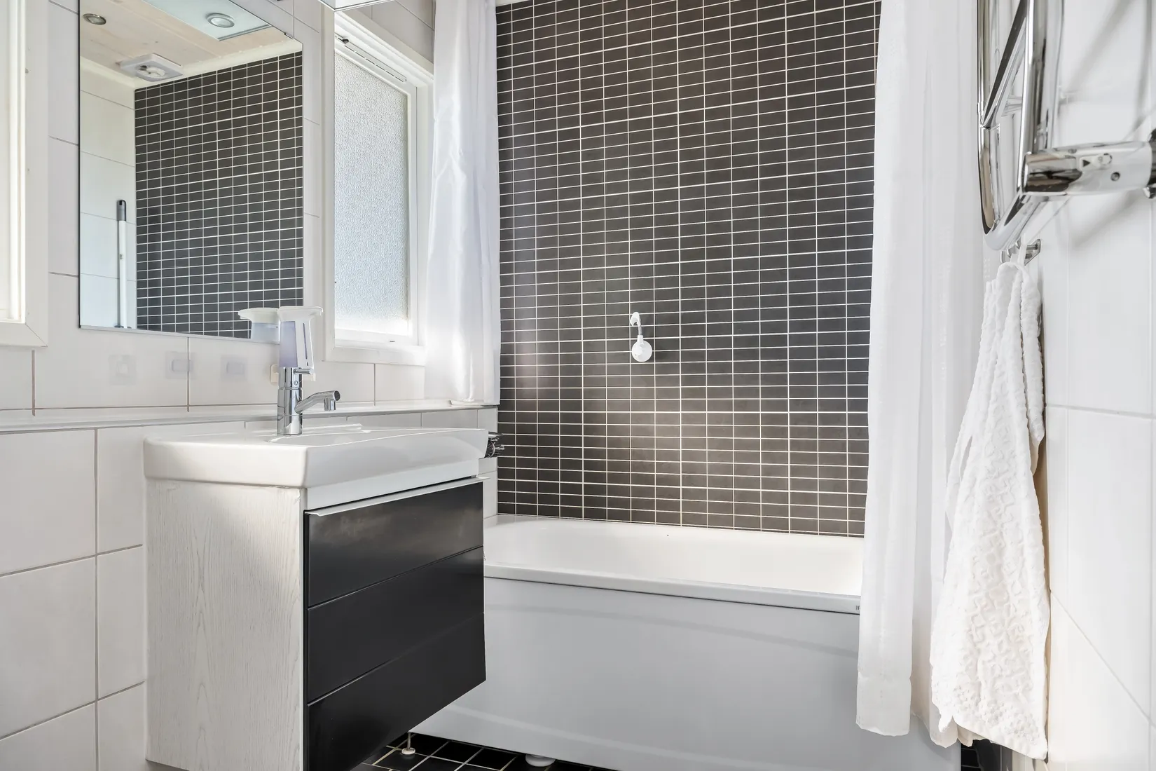 Villa, Storängsvägen 1, Valdemarsvik