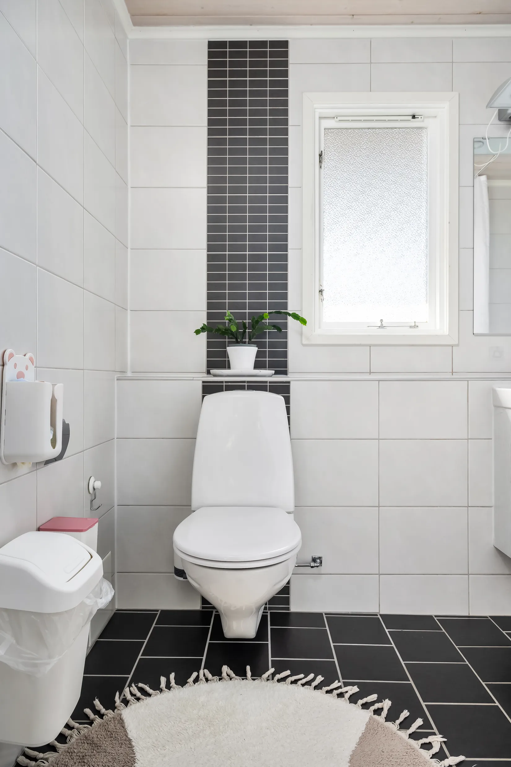 Villa, Storängsvägen 1, Valdemarsvik