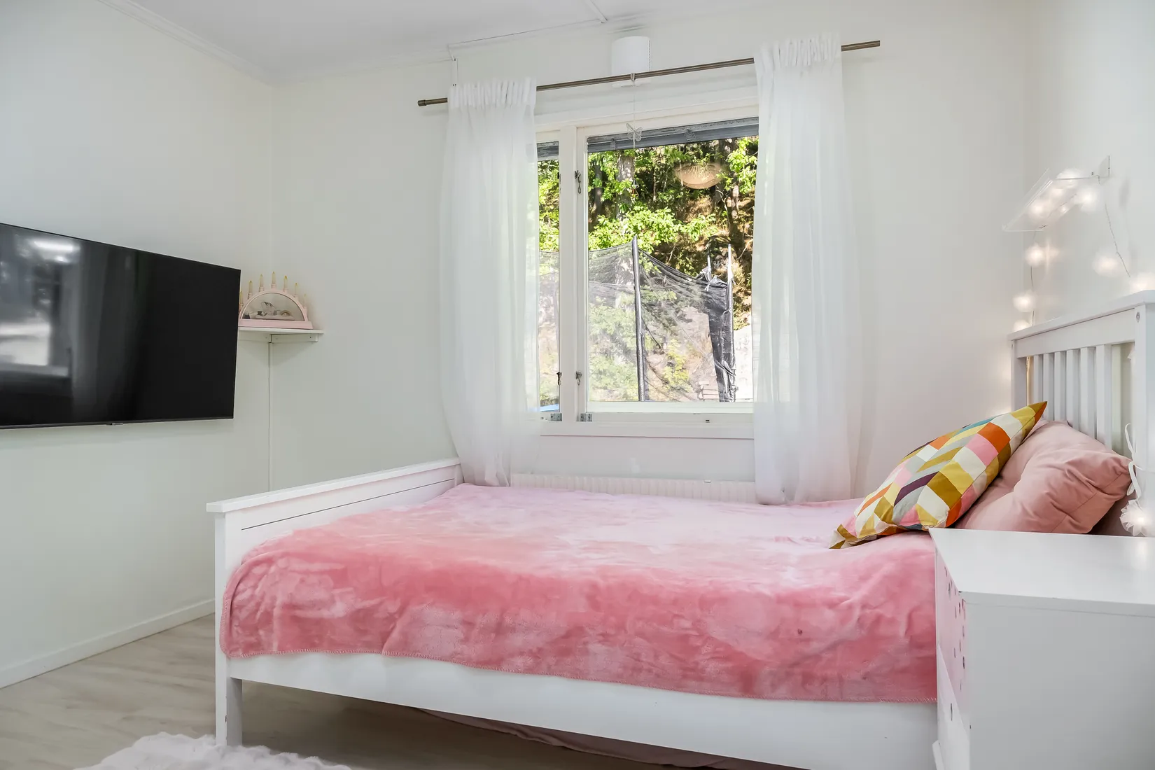 Villa, Storängsvägen 1, Valdemarsvik