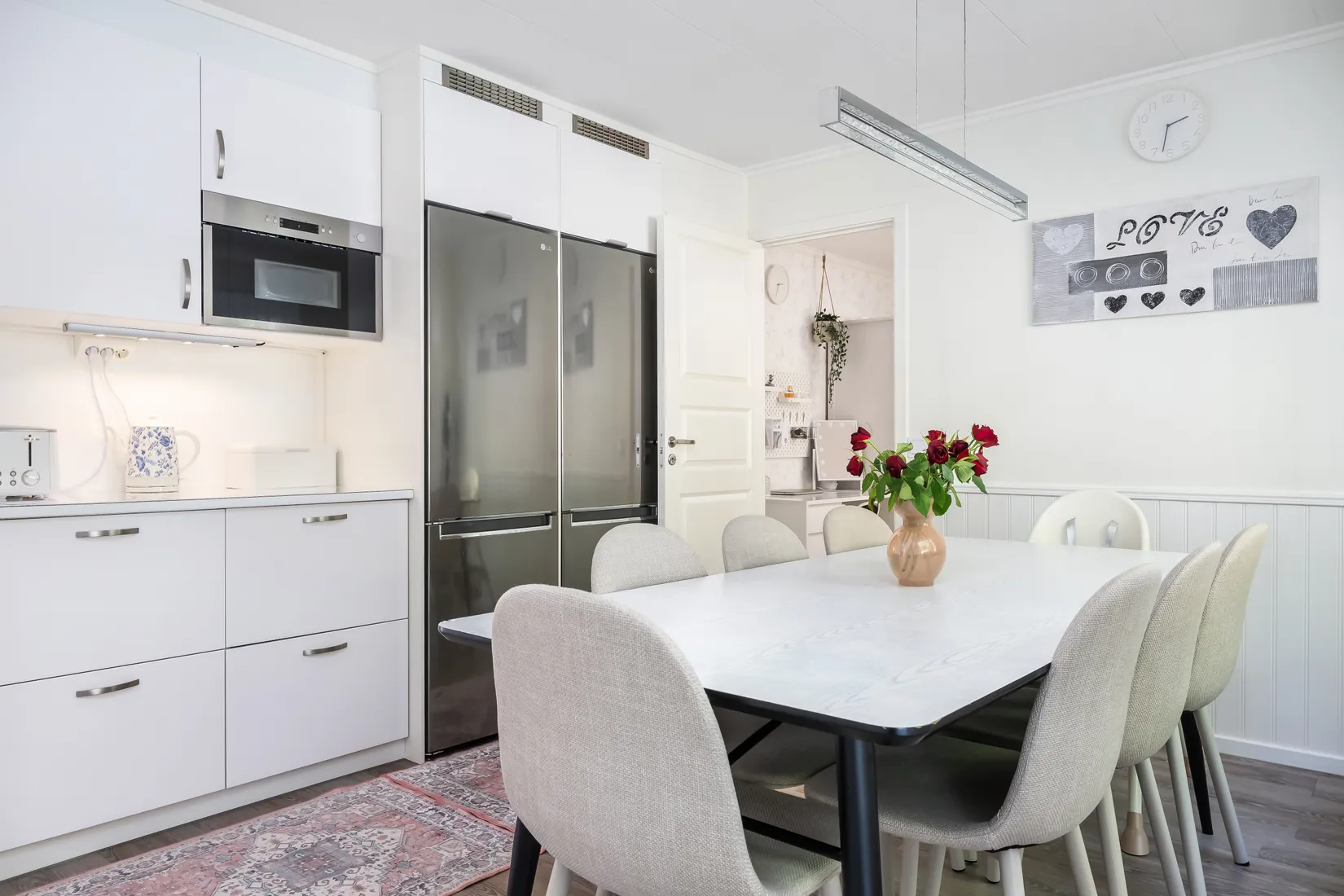 Villa, Storängsvägen 1, Valdemarsvik