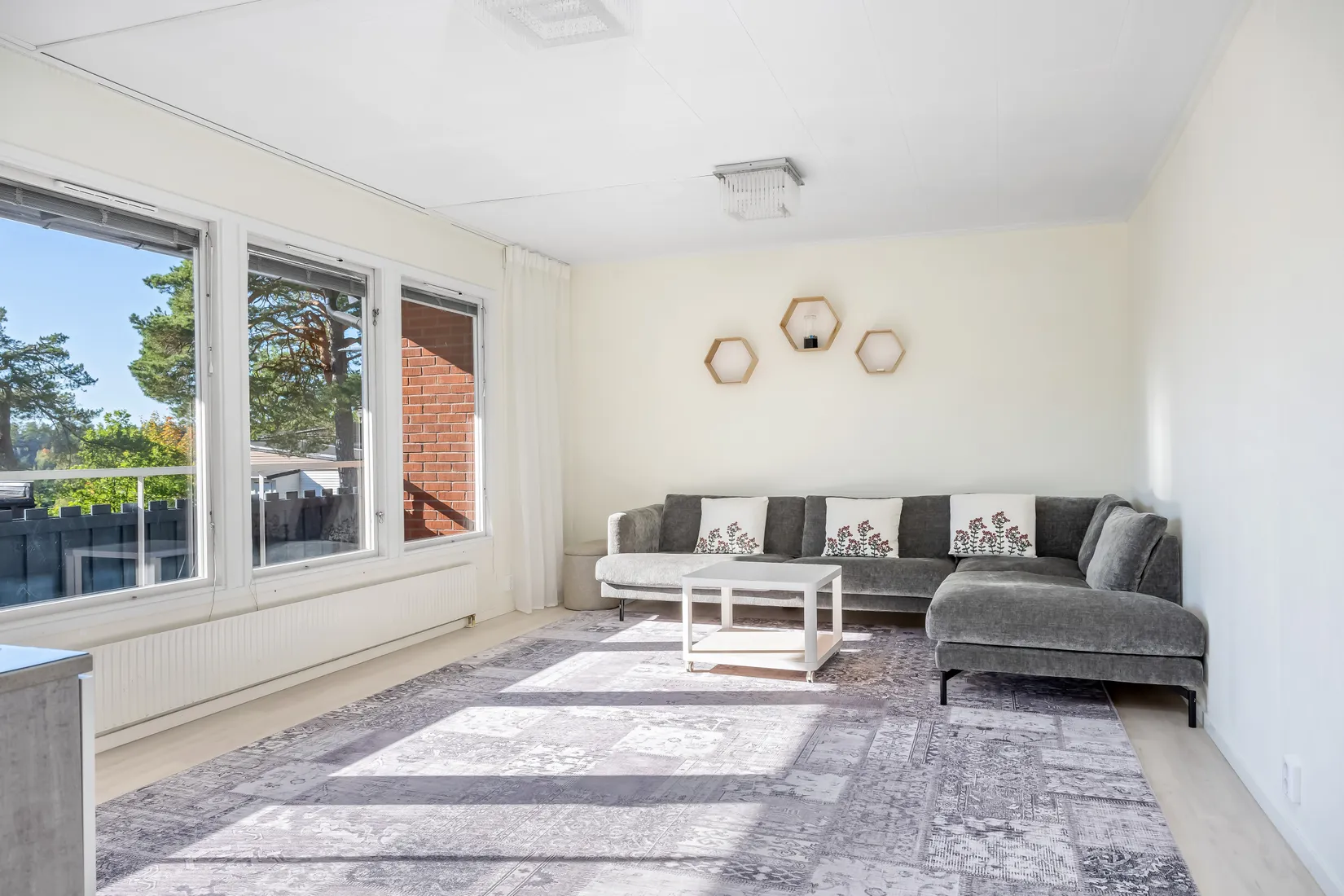 Villa, Storängsvägen 1, Valdemarsvik