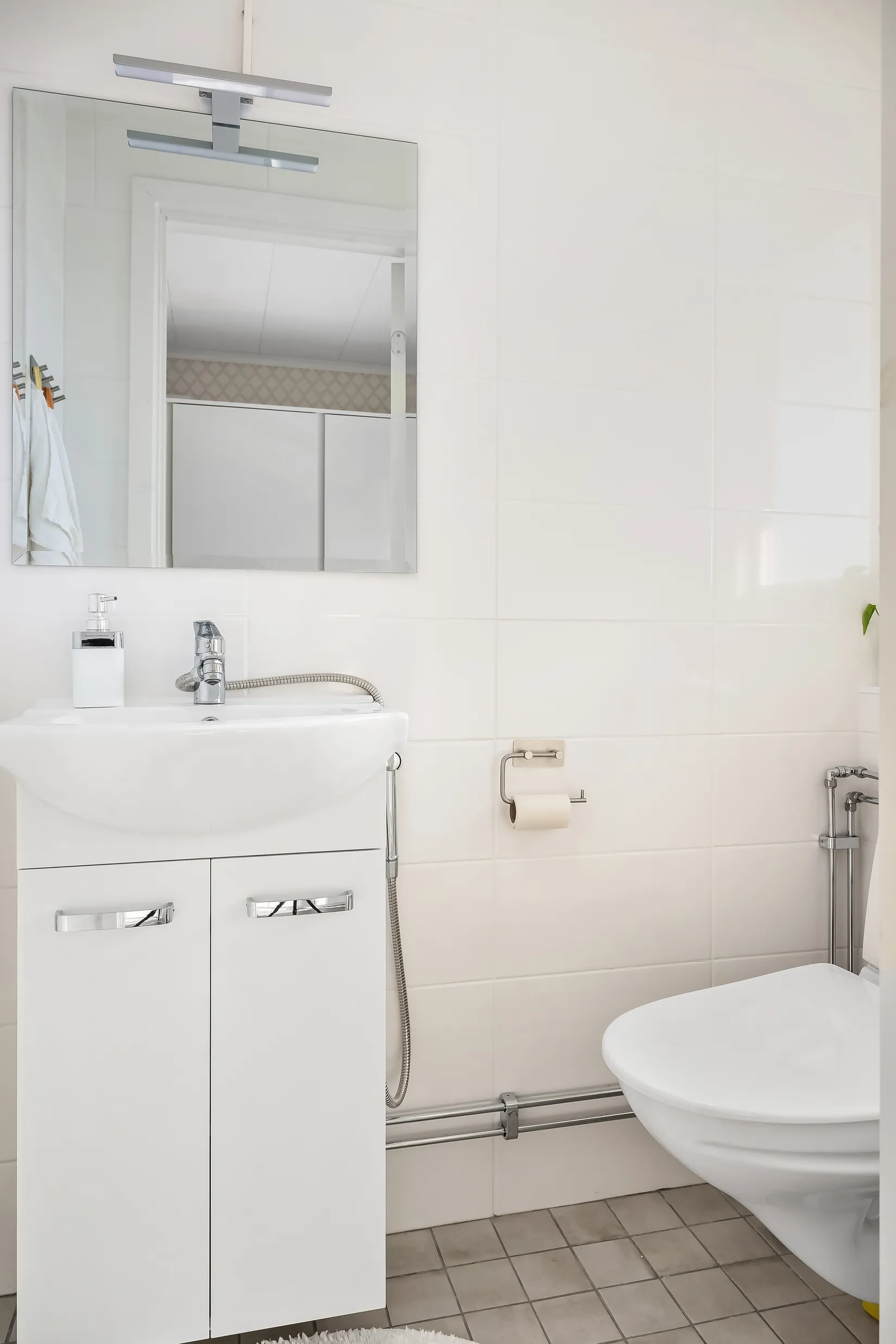 Villa, Storängsvägen 1, Valdemarsvik