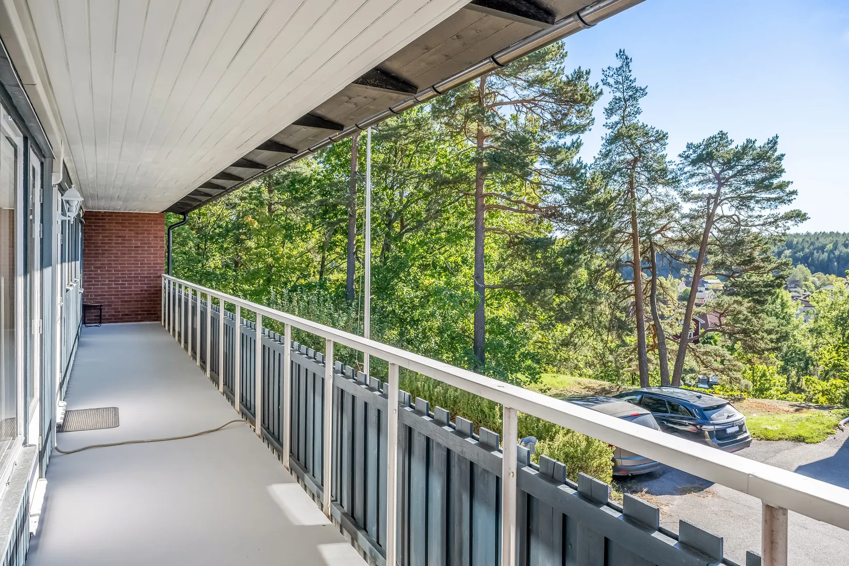 Villa, Storängsvägen 1, Valdemarsvik