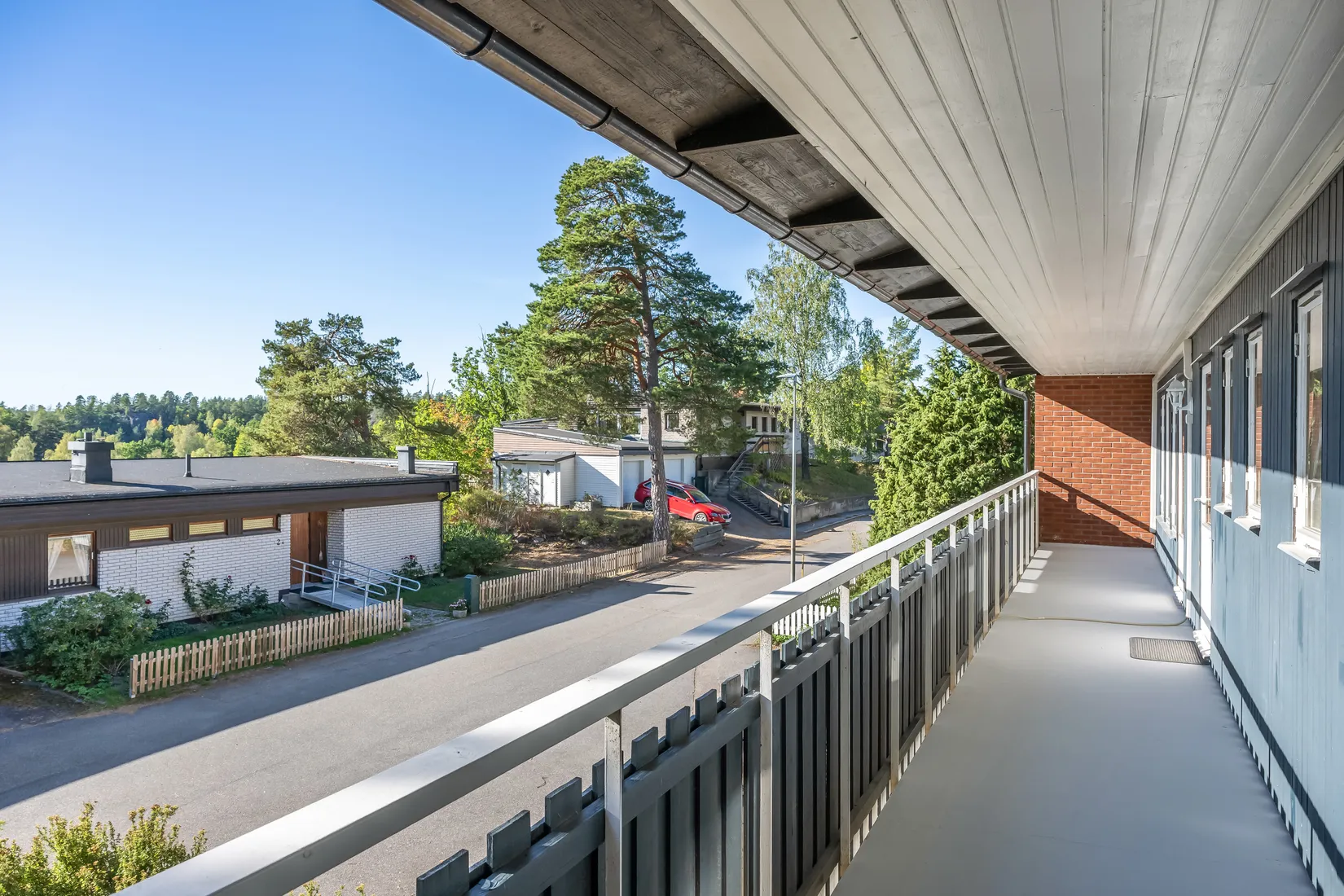 Villa, Storängsvägen 1, Valdemarsvik