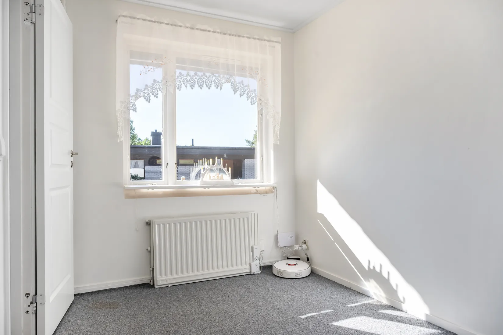 Villa, Storängsvägen 1, Valdemarsvik