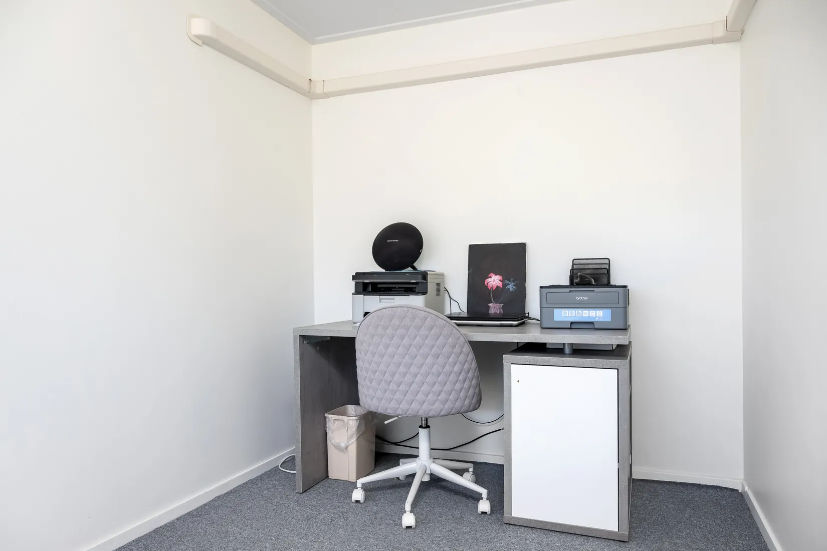 Villa, Storängsvägen 1, Valdemarsvik