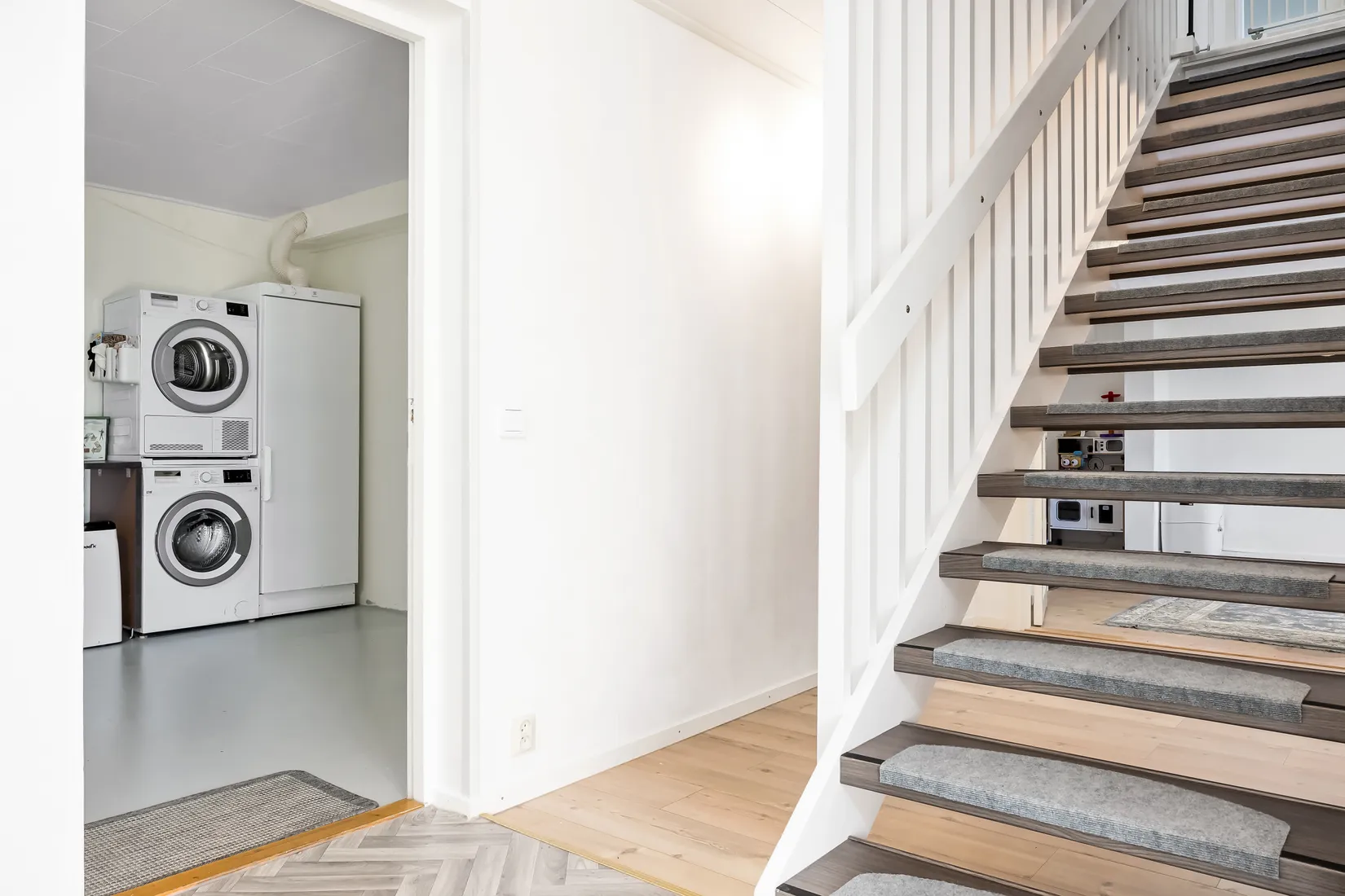 Villa, Storängsvägen 1, Valdemarsvik