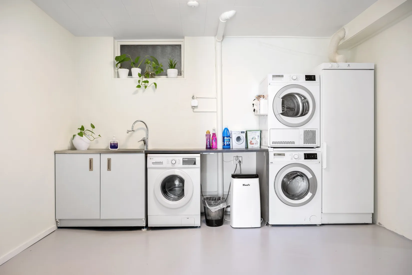 Villa, Storängsvägen 1, Valdemarsvik