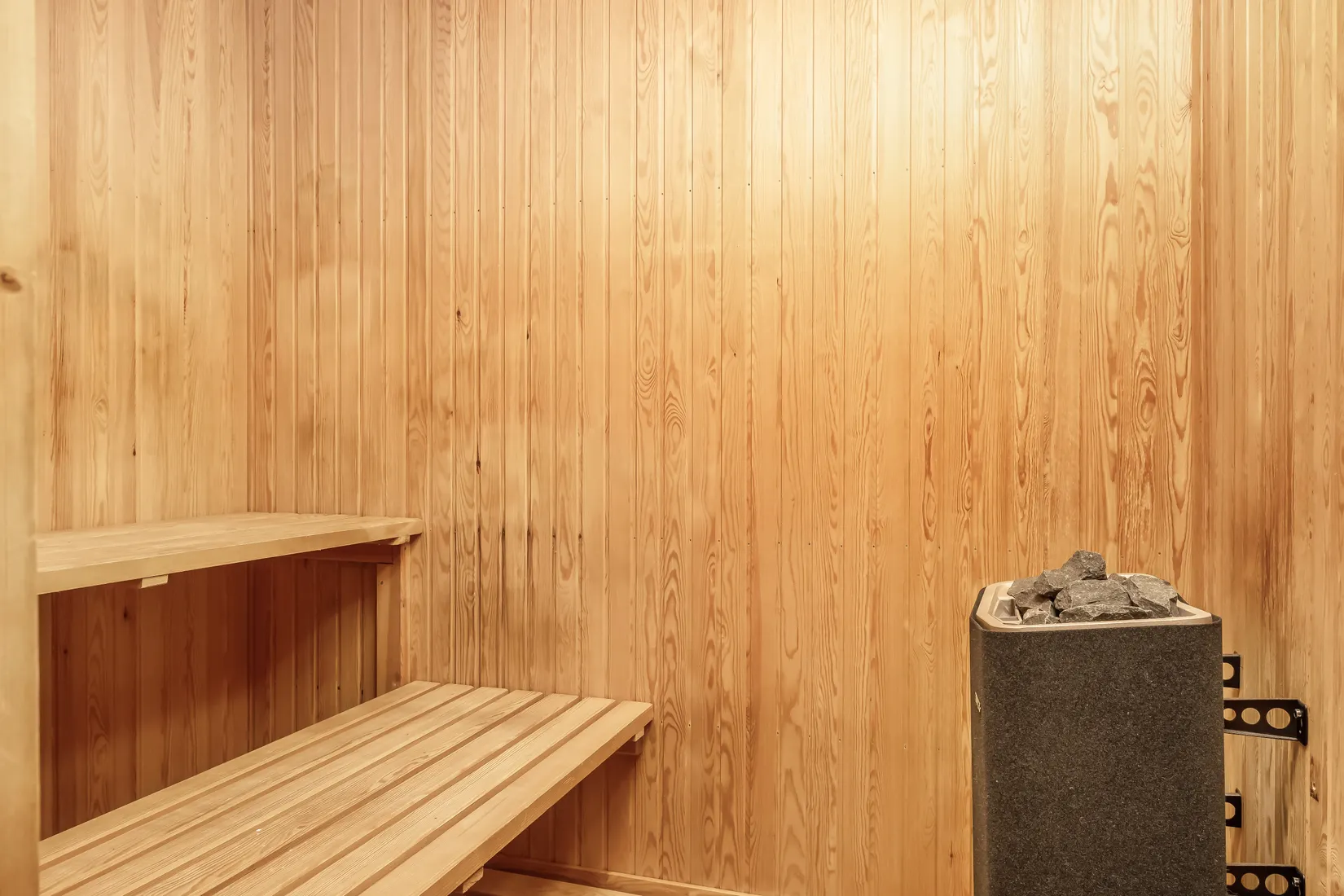 Villa, Storängsvägen 1, Valdemarsvik