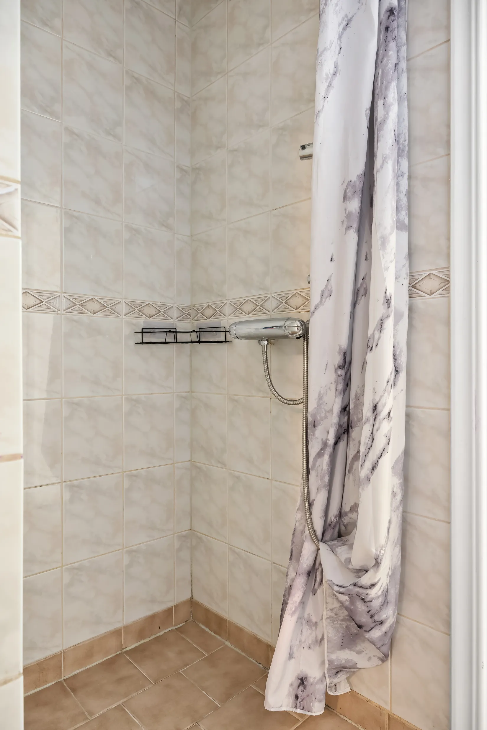 Villa, Storängsvägen 1, Valdemarsvik