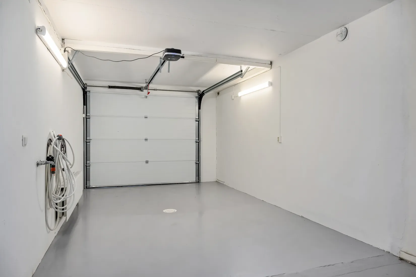 Villa, Storängsvägen 1, Valdemarsvik