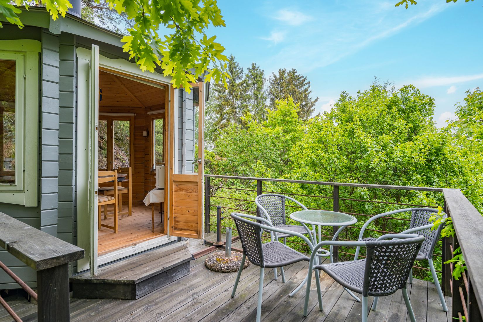 Villa, Grindtorp Höketorp, Lantligt, Katrineholm