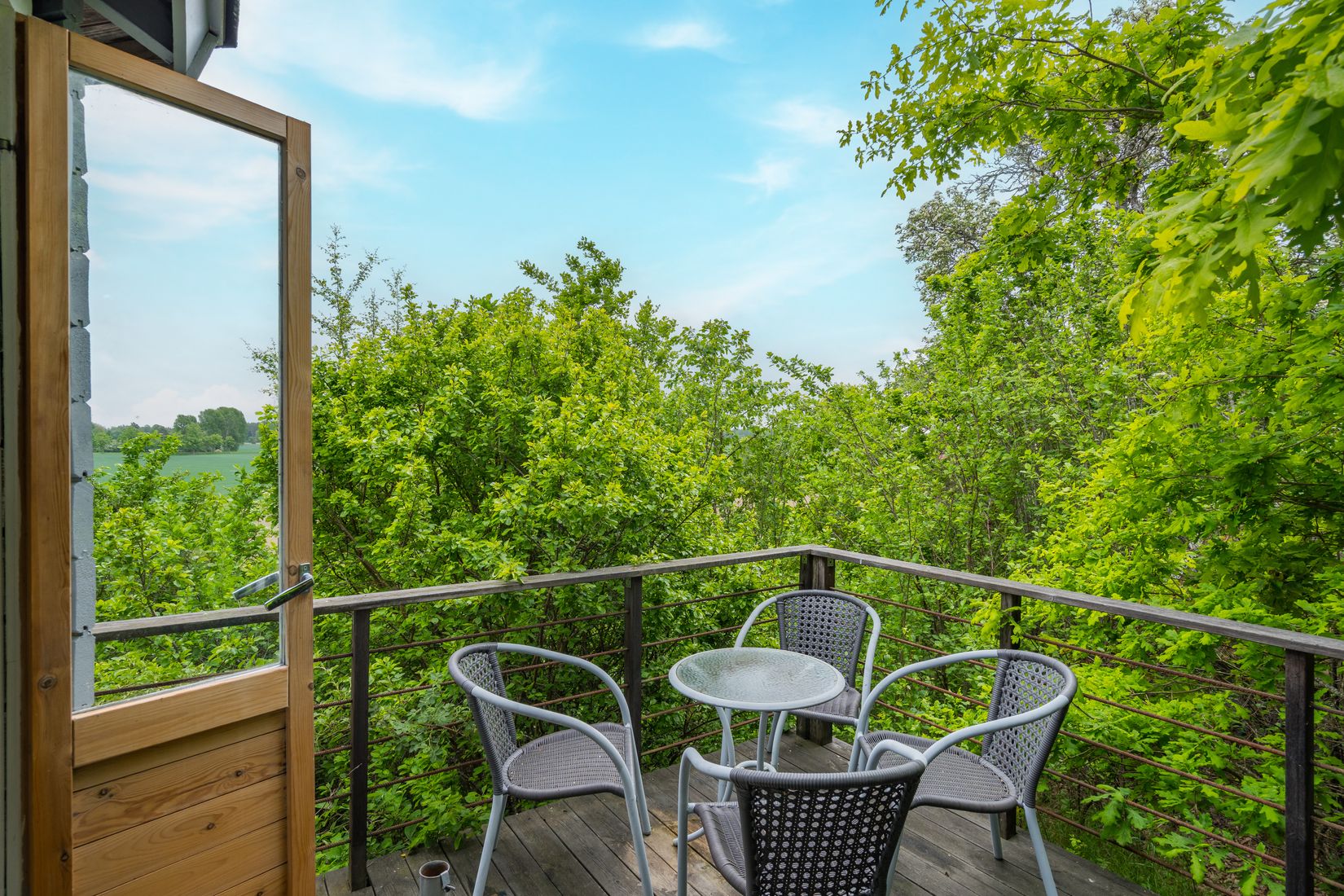 Villa, Grindtorp Höketorp, Lantligt, Katrineholm