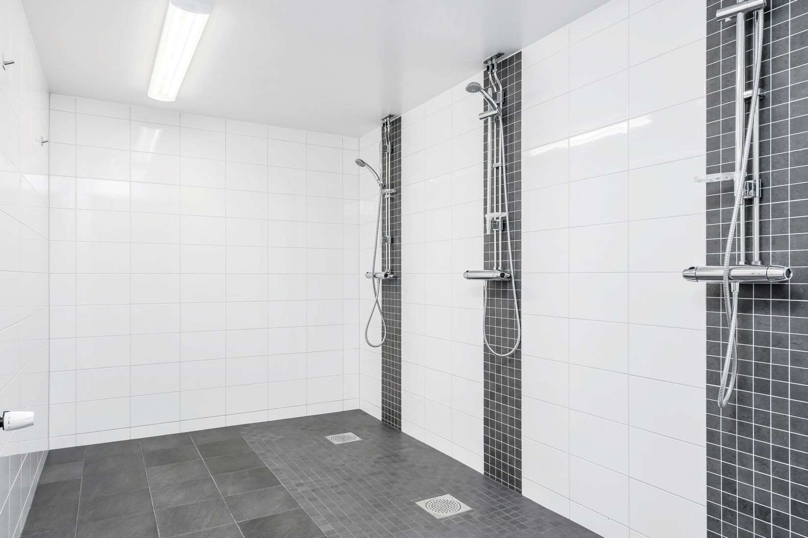 Bostadsrätt, Blockstensgatan 31, Vilbergen, Norrköping