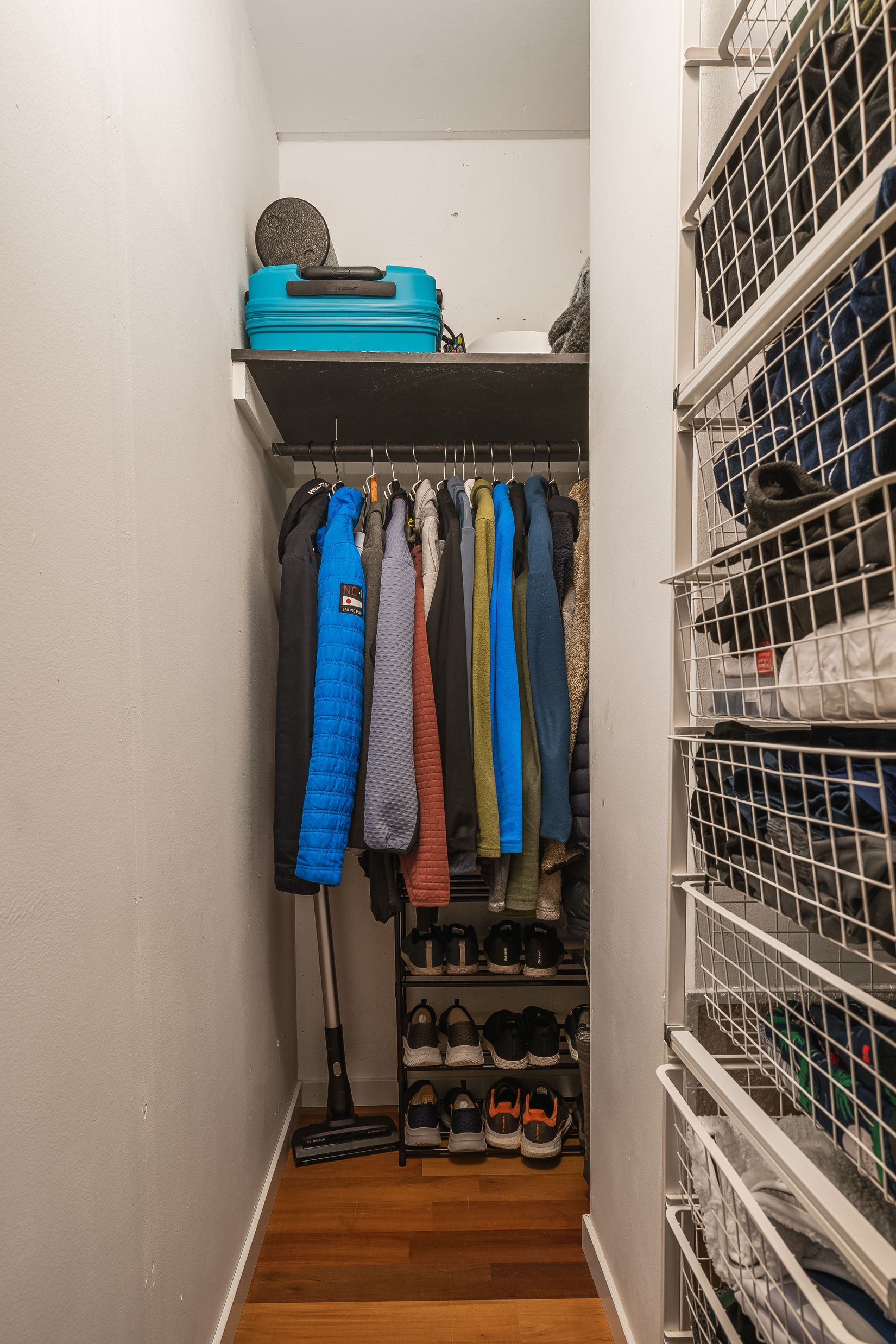 Bostadsrätt, Blockstensgatan 31, Vilbergen, Norrköping