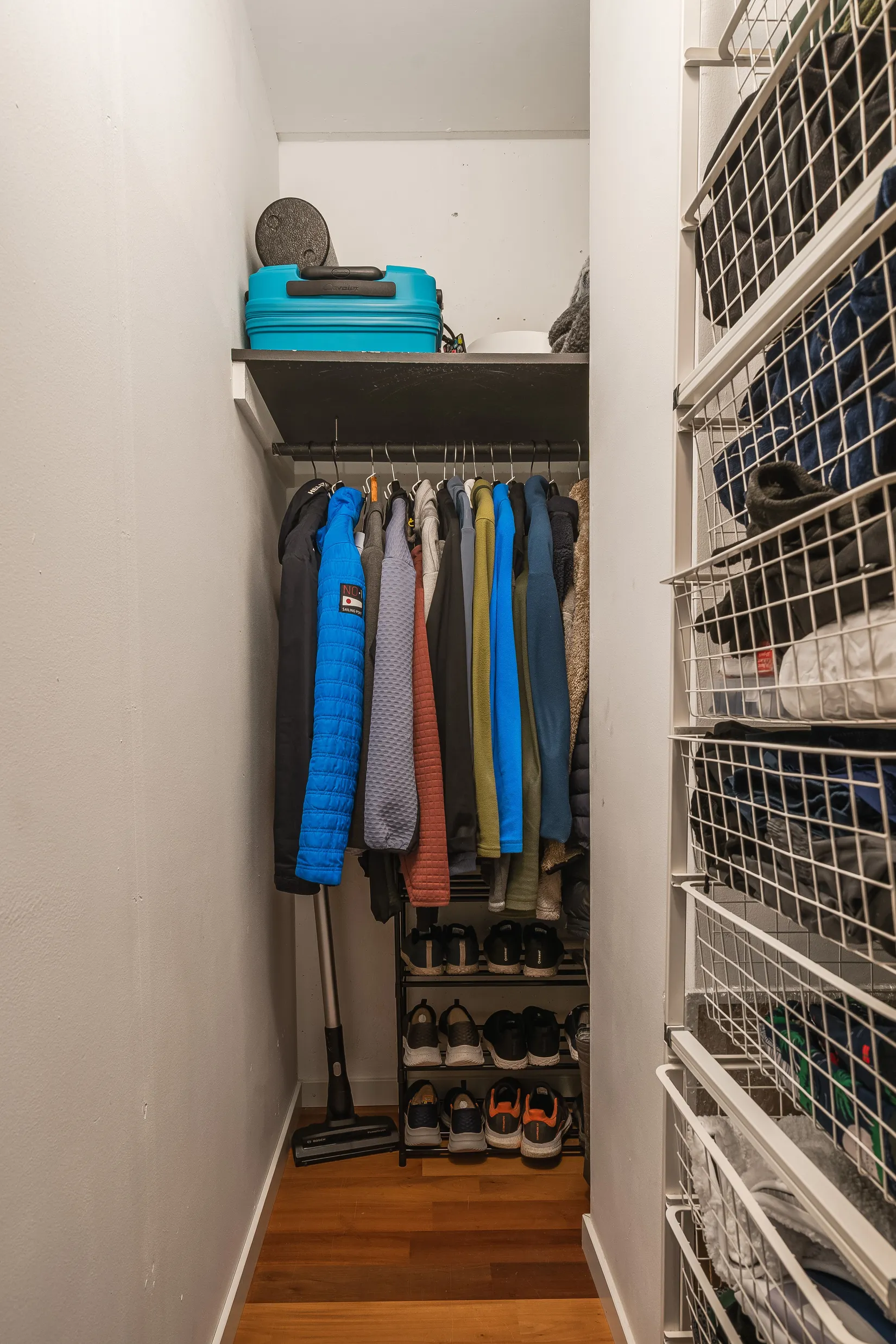 Bostadsrätt, Blockstensgatan 31, Vilbergen, Norrköping