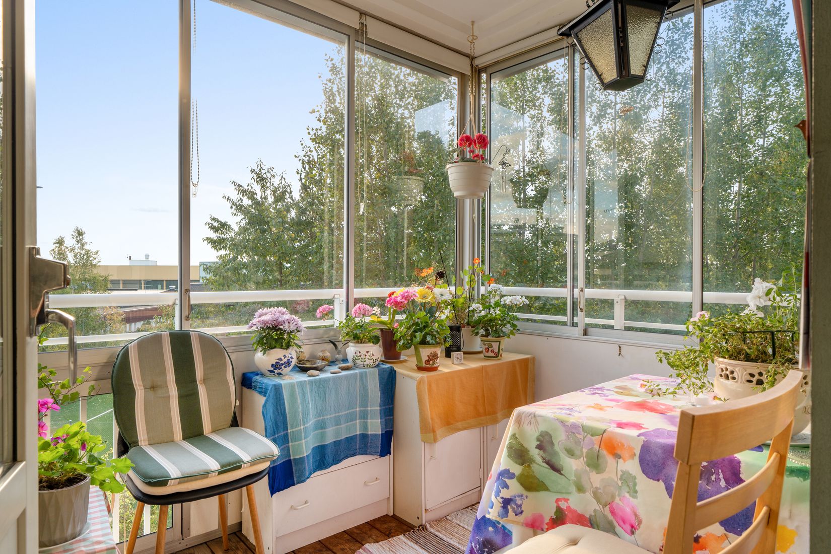 Bostadsrätt, Gästgivargränd 11, Täby Centrum, Täby