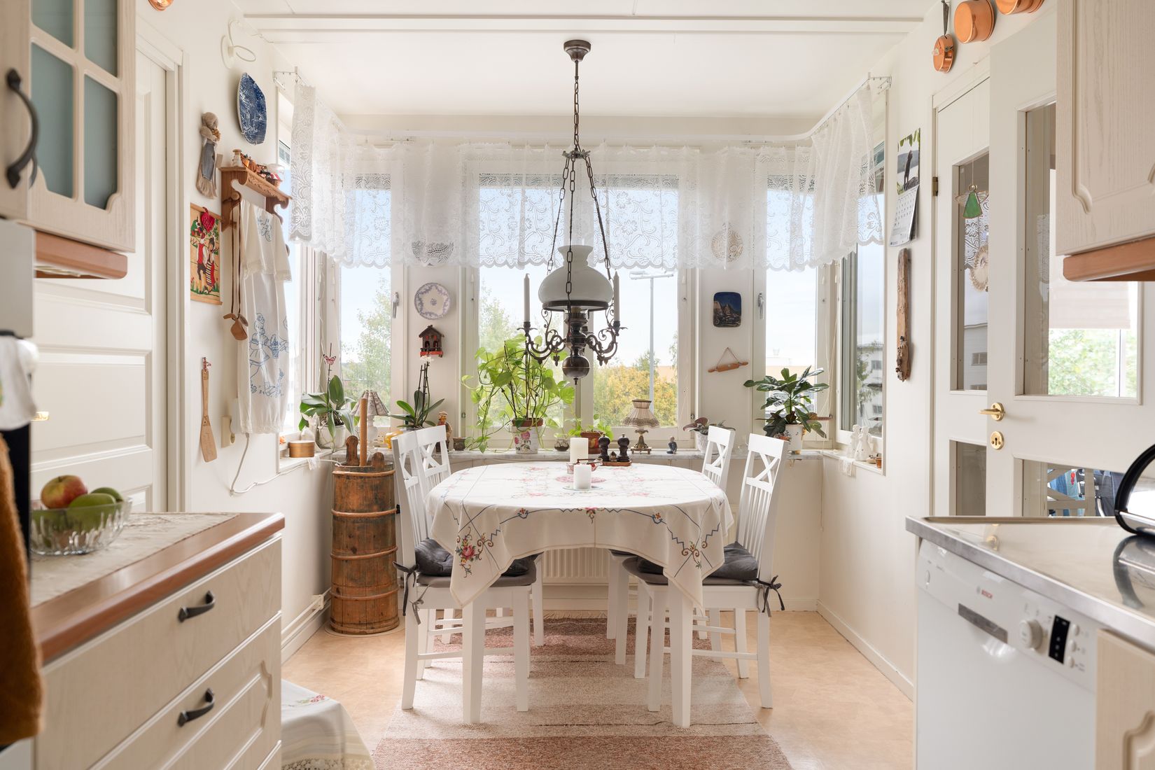 Bostadsrätt, Gästgivargränd 11, Täby Centrum, Täby