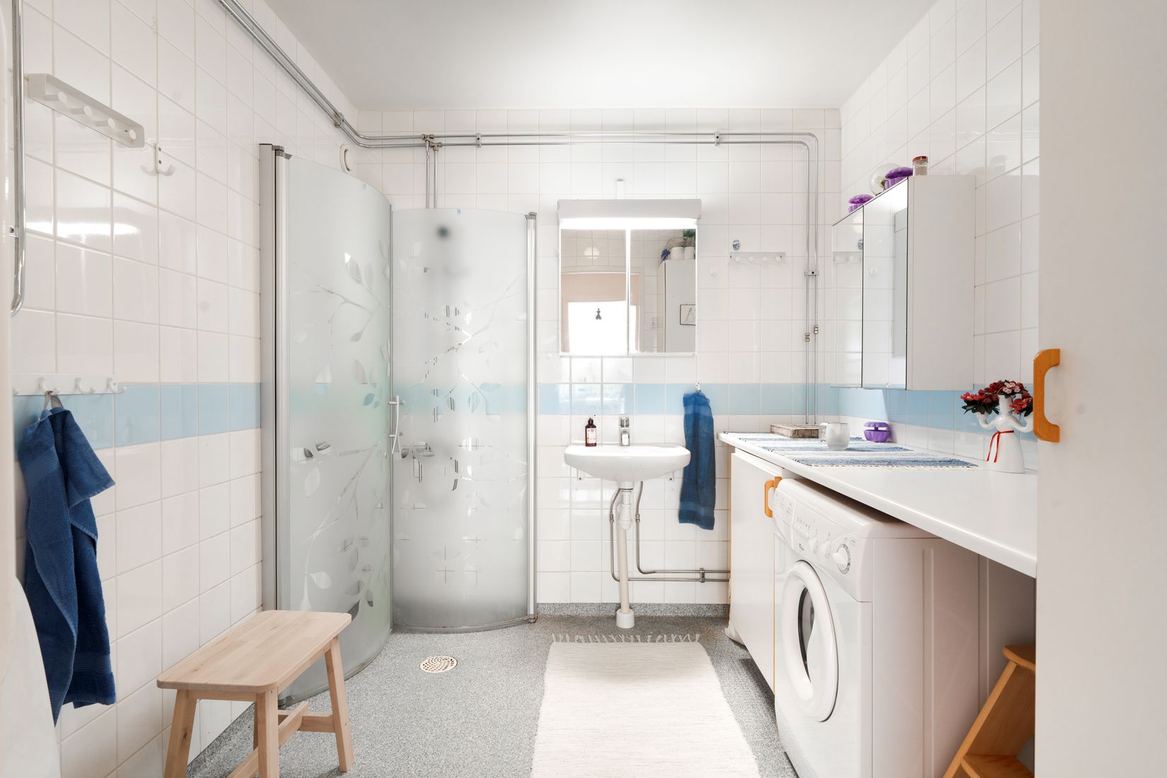 Bostadsrätt, Gästgivargränd 11, Täby Centrum, Täby