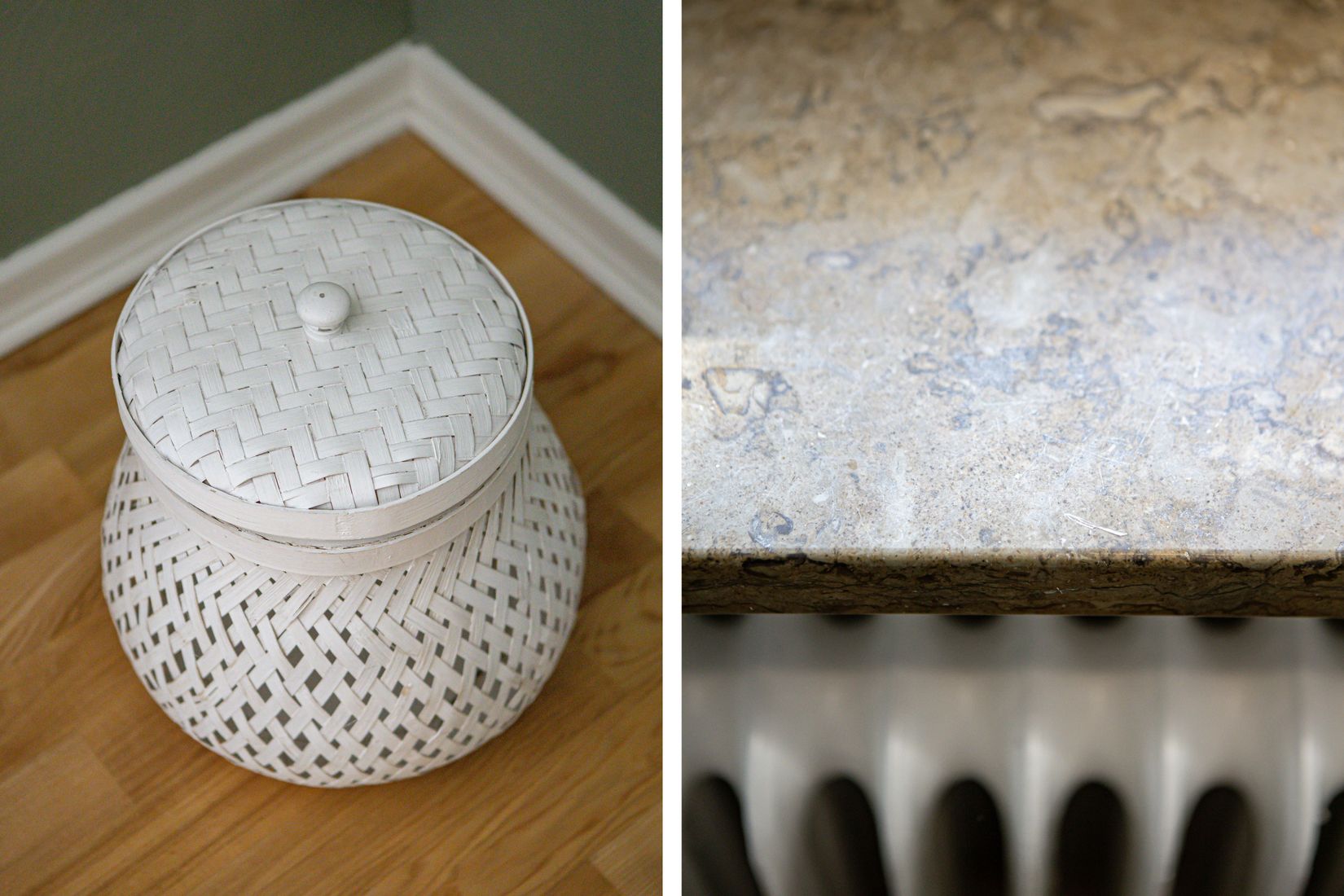 Bostadsrätt, Bissmarksgatan 10, Centrum, Halmstad